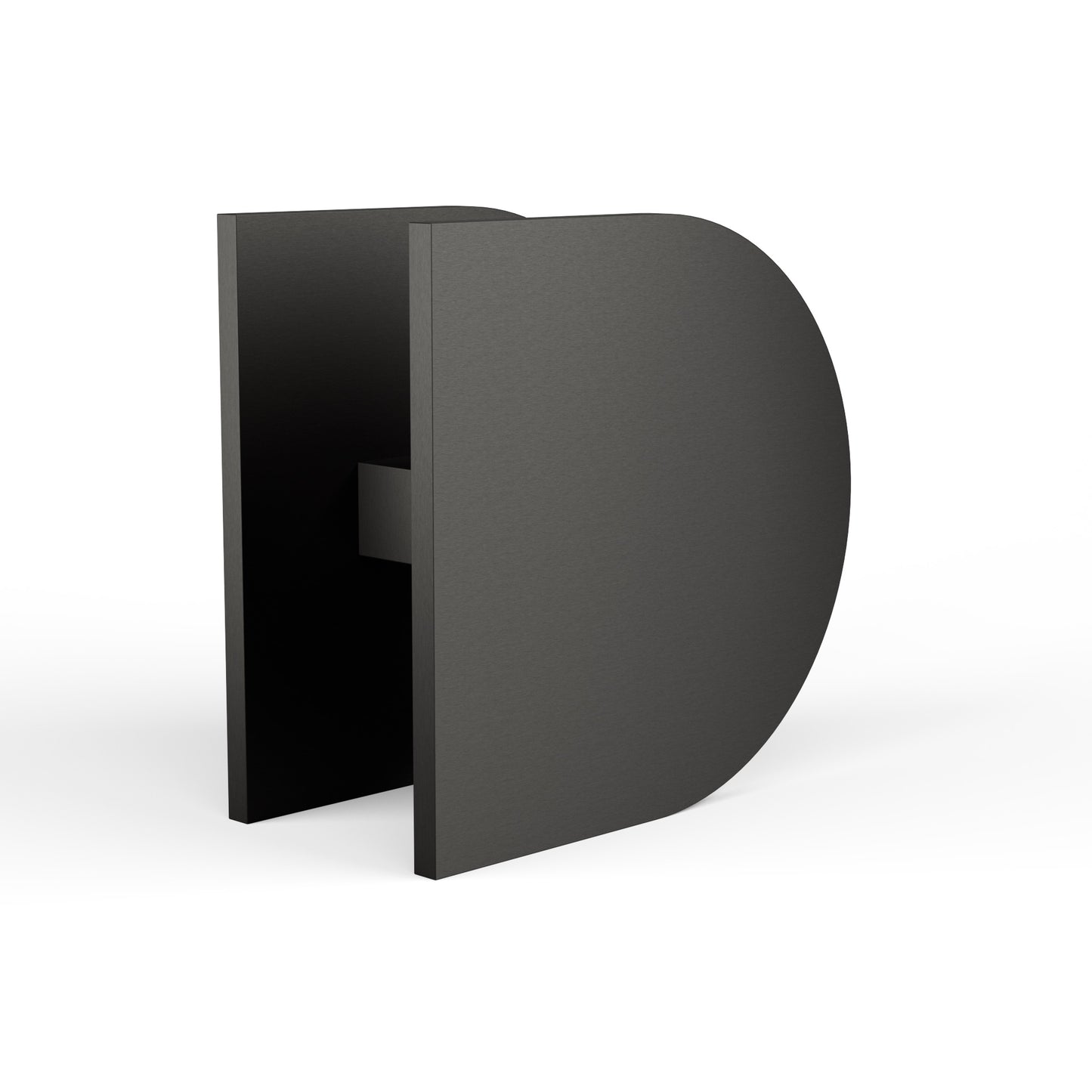 G2100-200-B-SBC