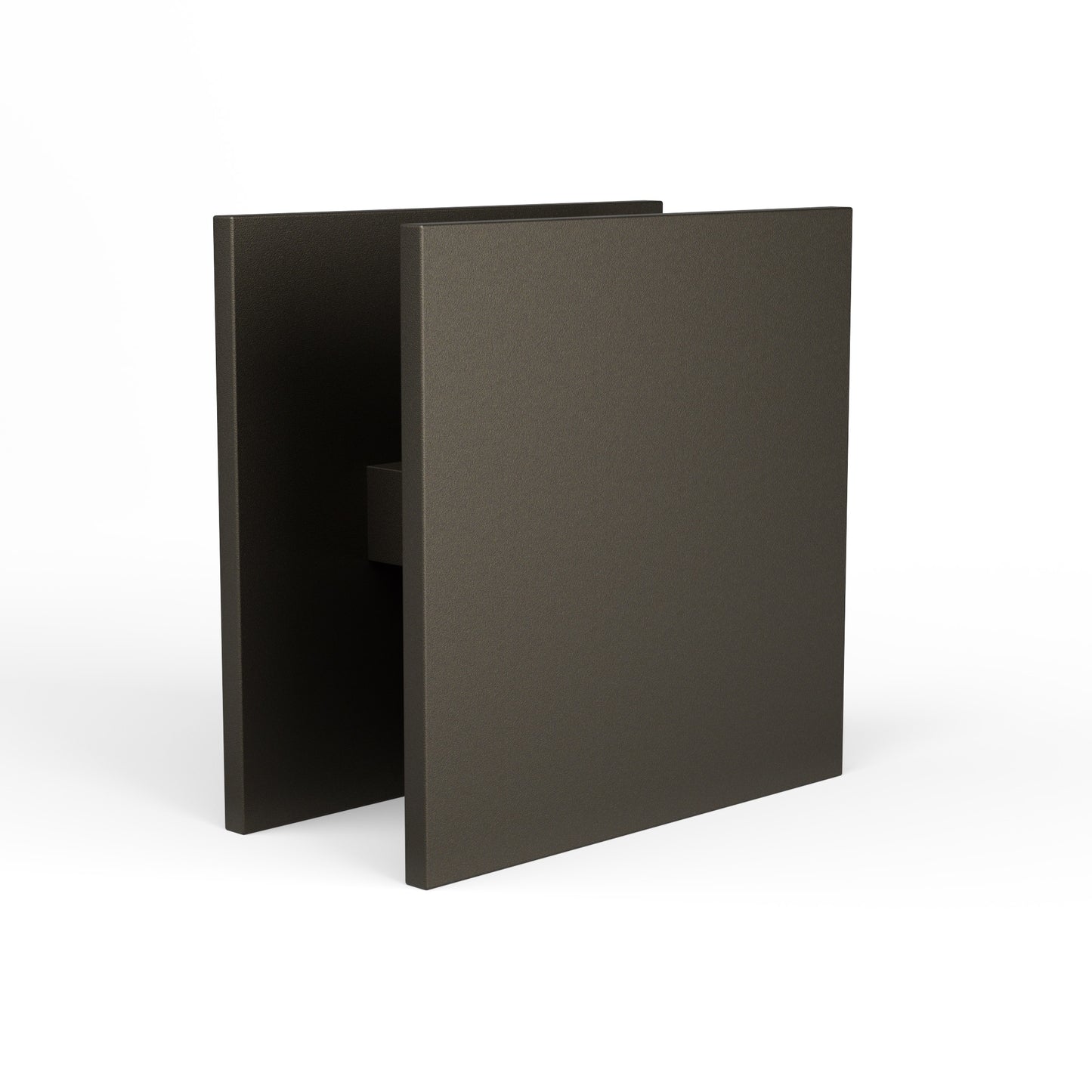 G2510-250-B-BZM