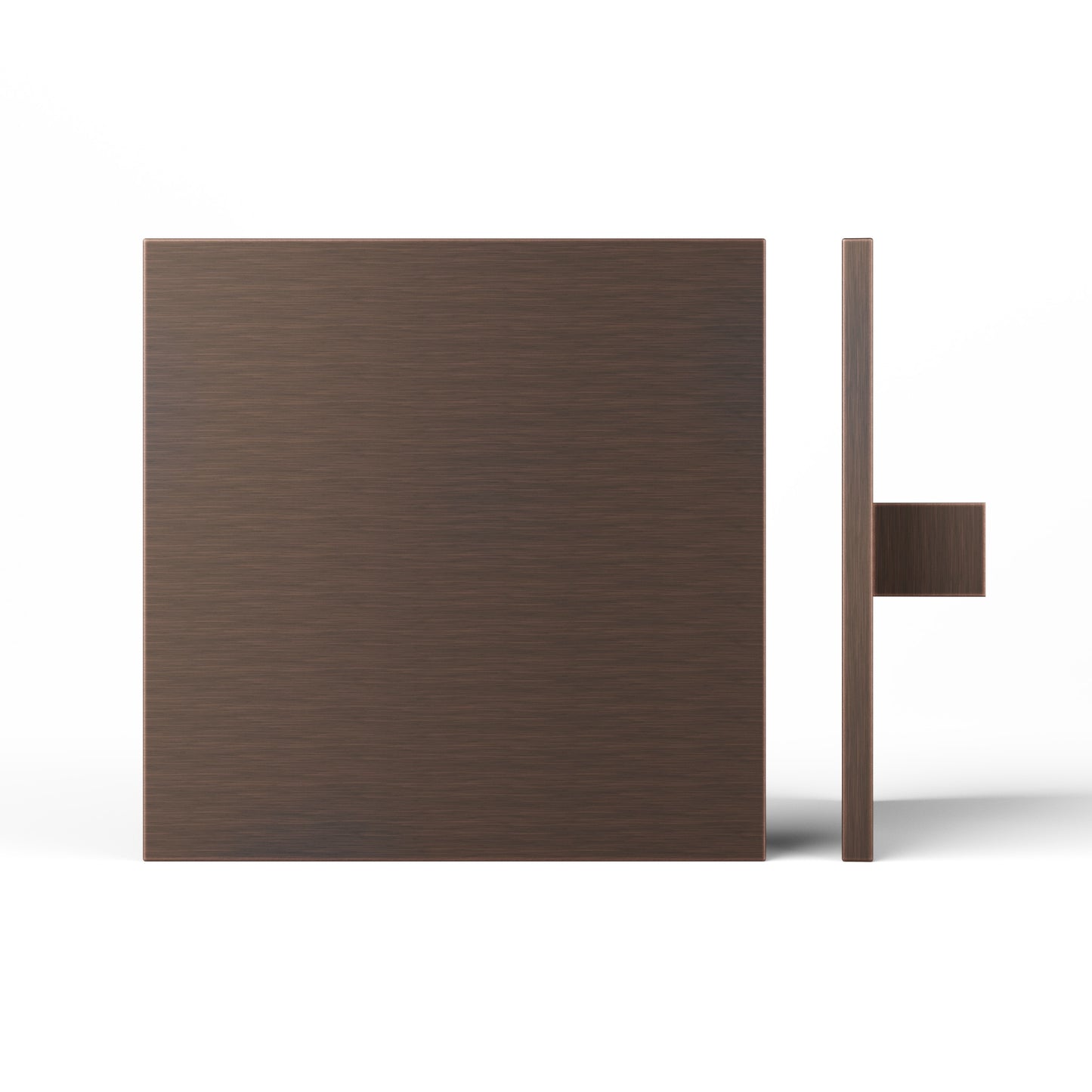 G2510-200-E-FBM