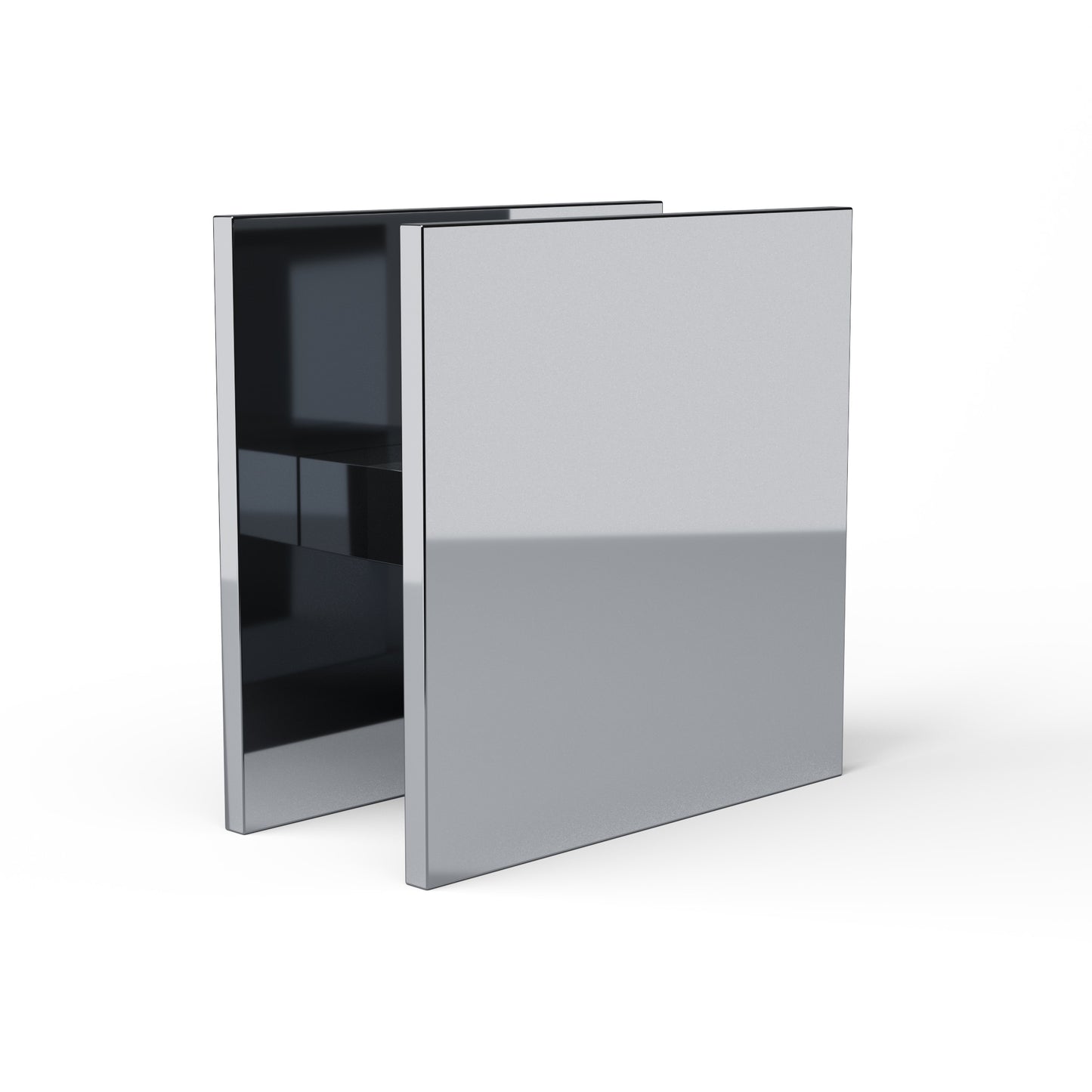 G2510-200-B-PC