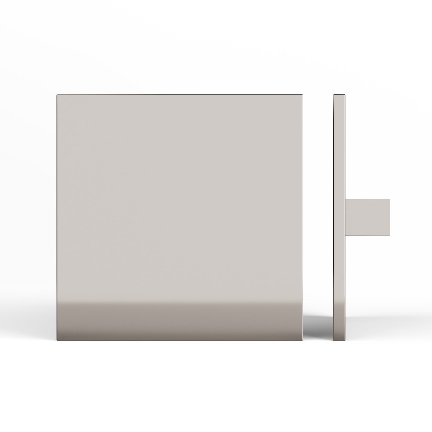 G2510-200-E-PN