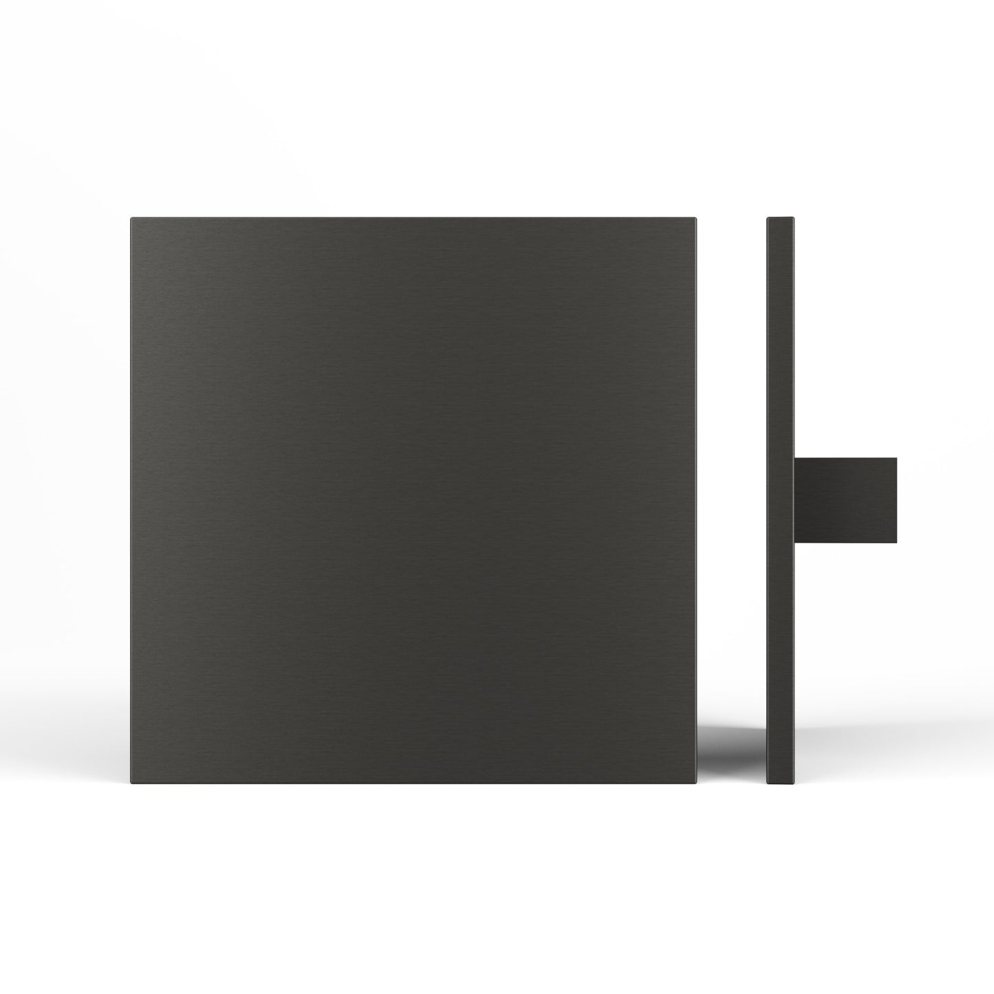 G2510-300-E-SBC