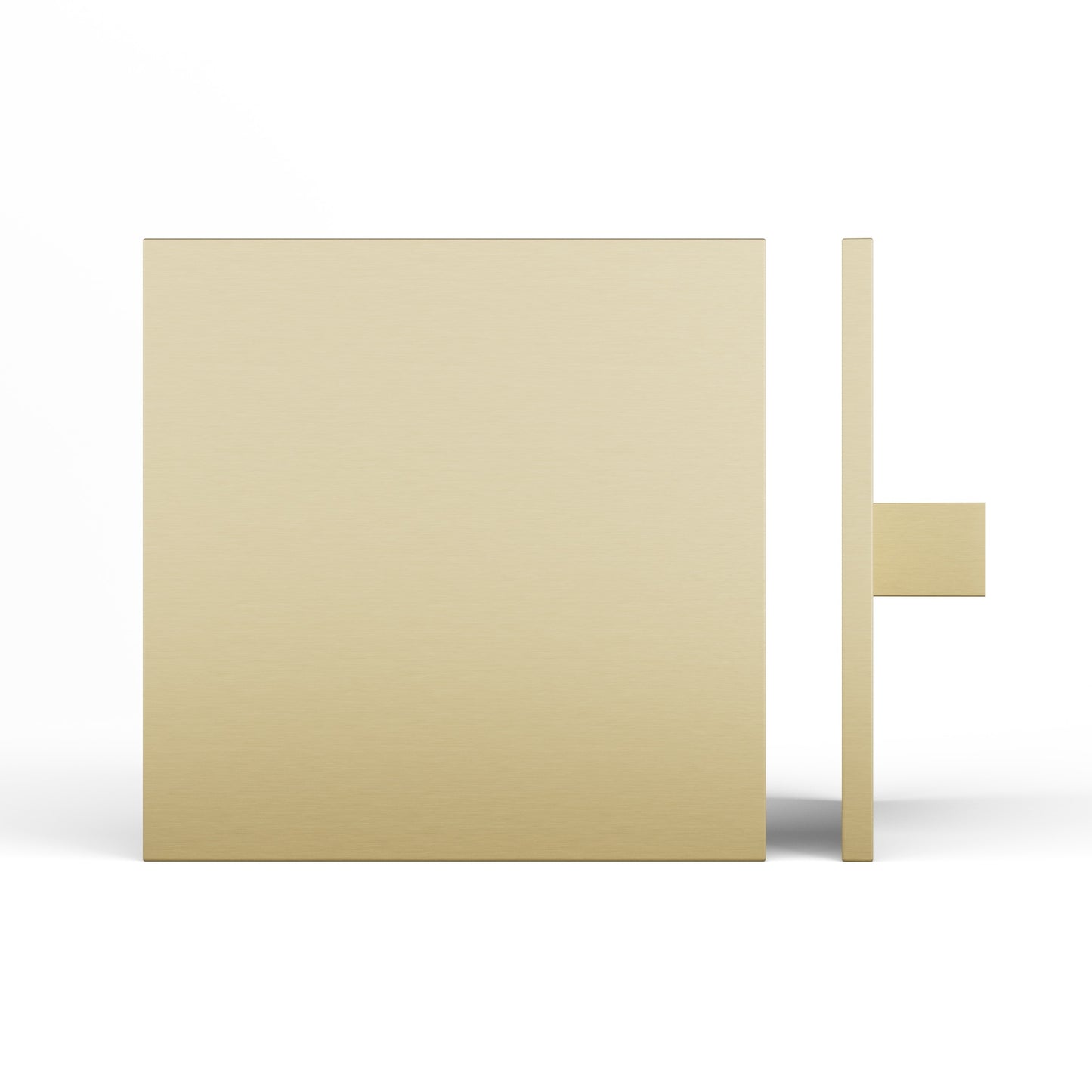 G2510-250-E-SBU