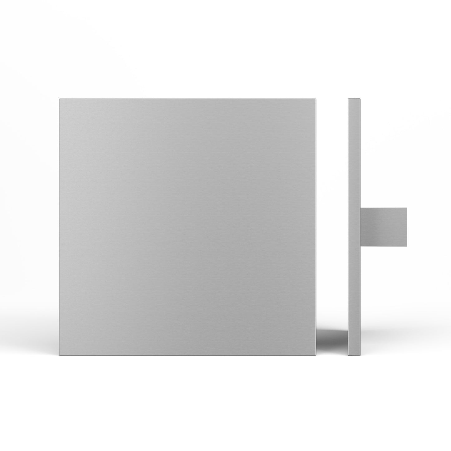 G2510-250-E-SC