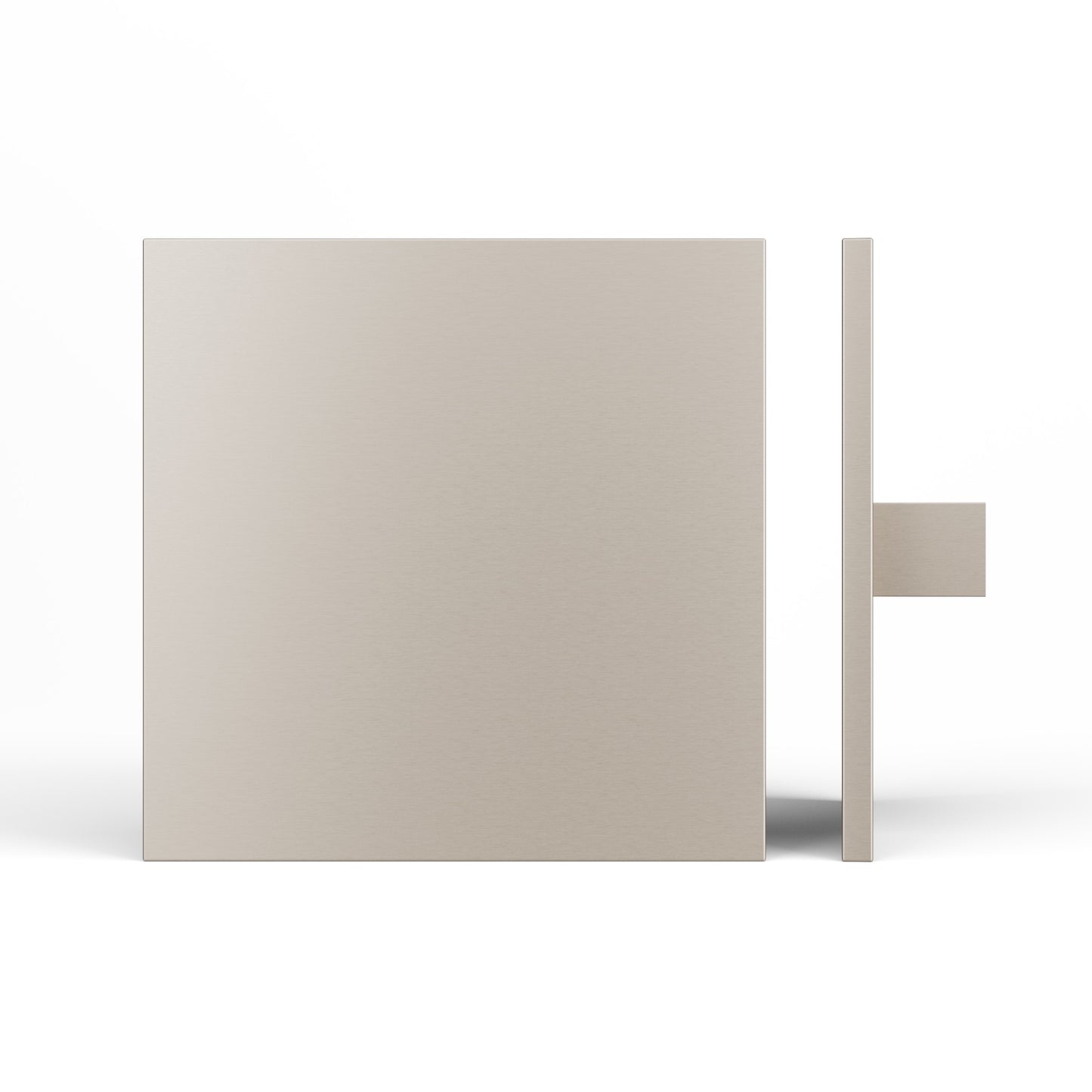 G2510-200-E-SN