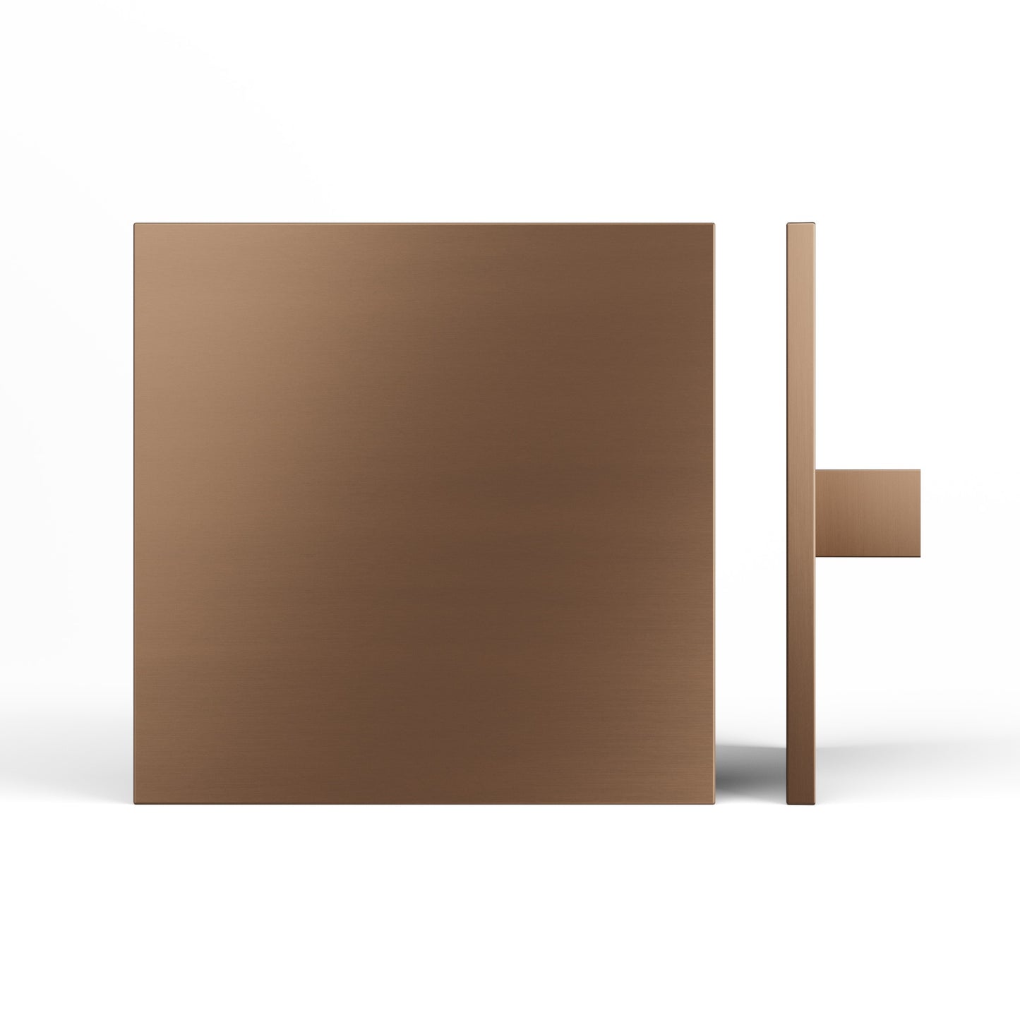 G2510-200-E-WBM