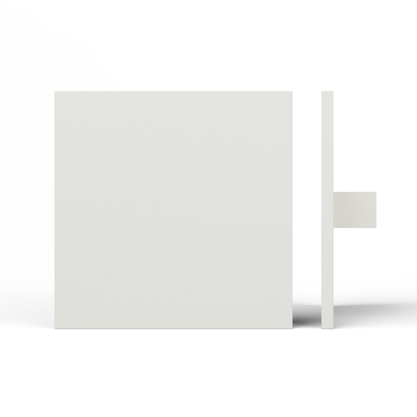 G2510-200-E-WHS