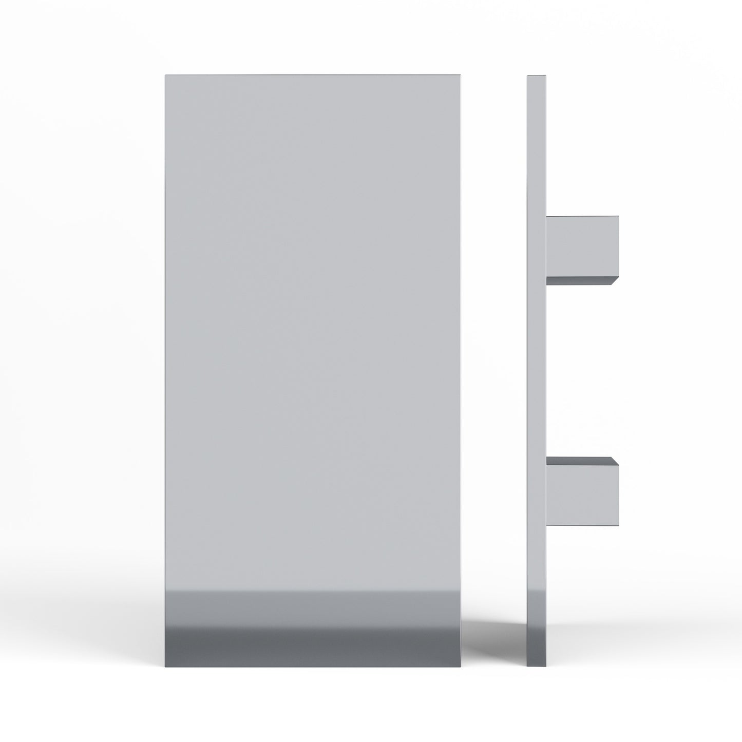 G2710-300-E-PC