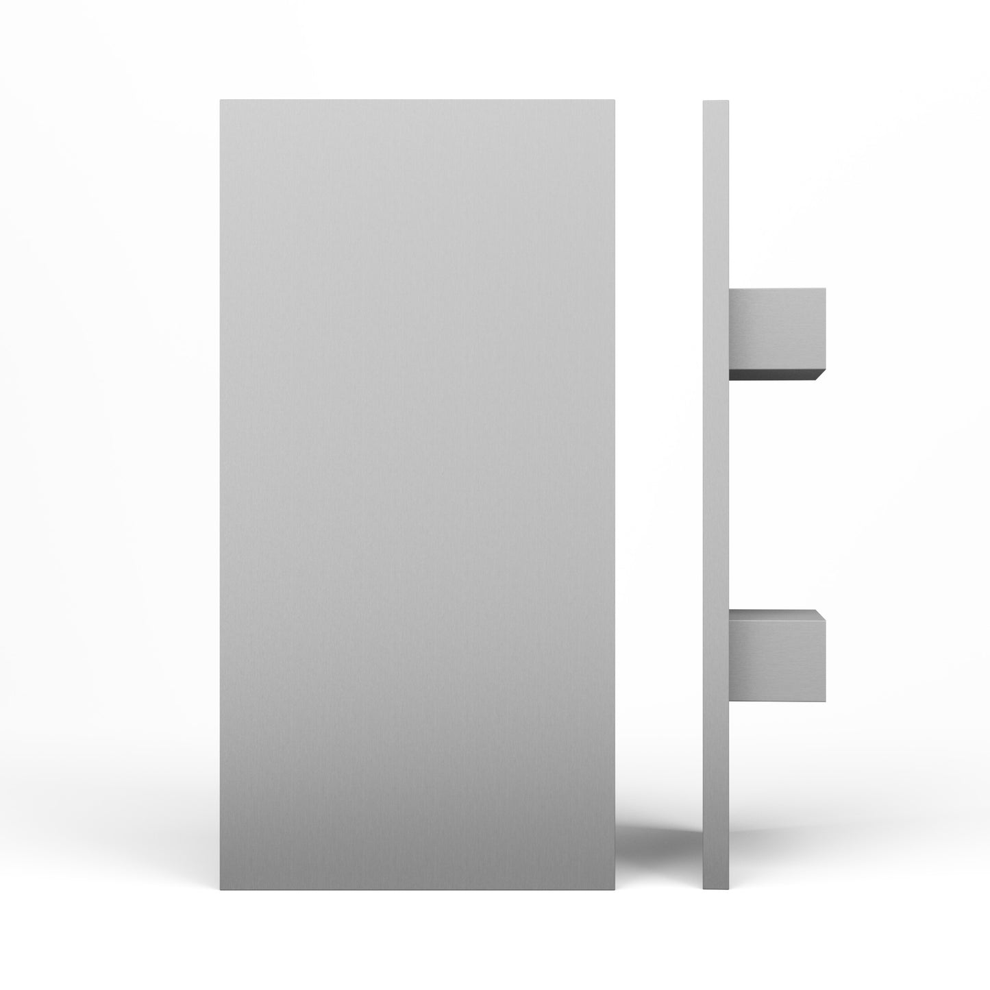 G2710-300-E-SC