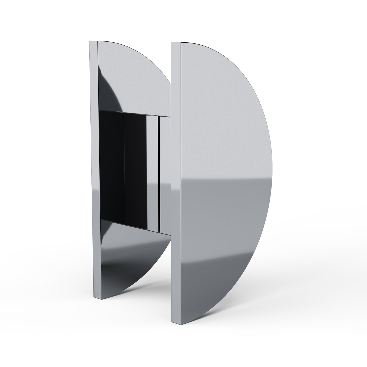 G2820-300-B-PC