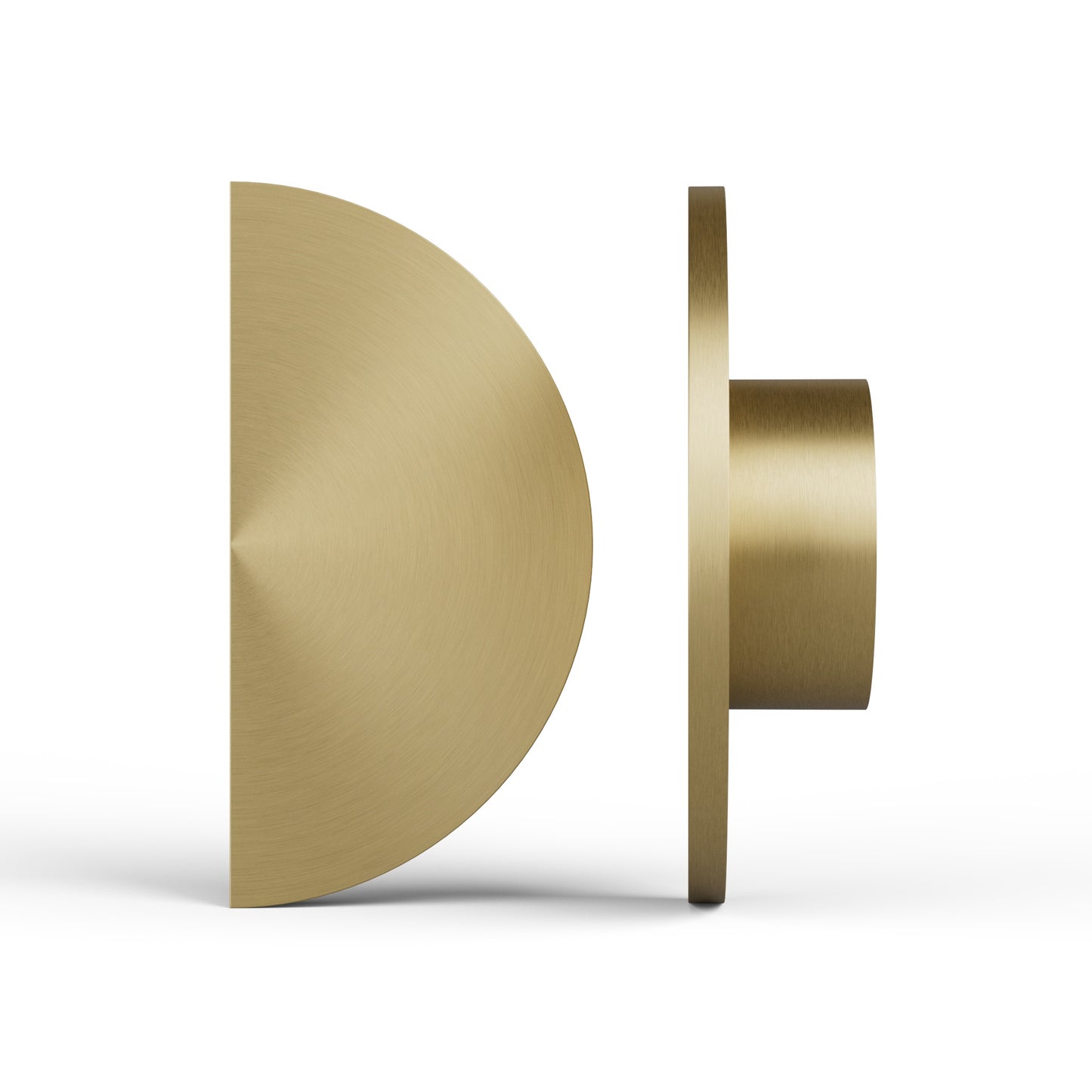 G2820-150-E-SBU
