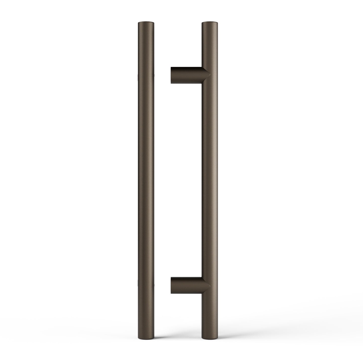 G3003-32-400-E-BZM