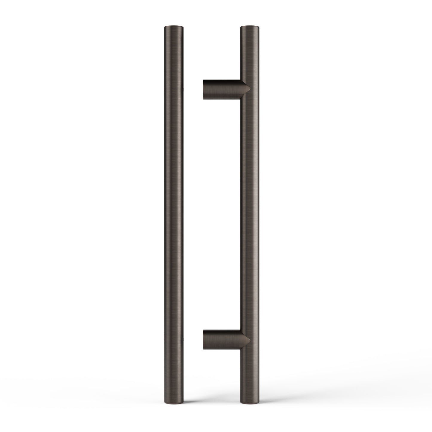 G3003-32-600-I-FBD