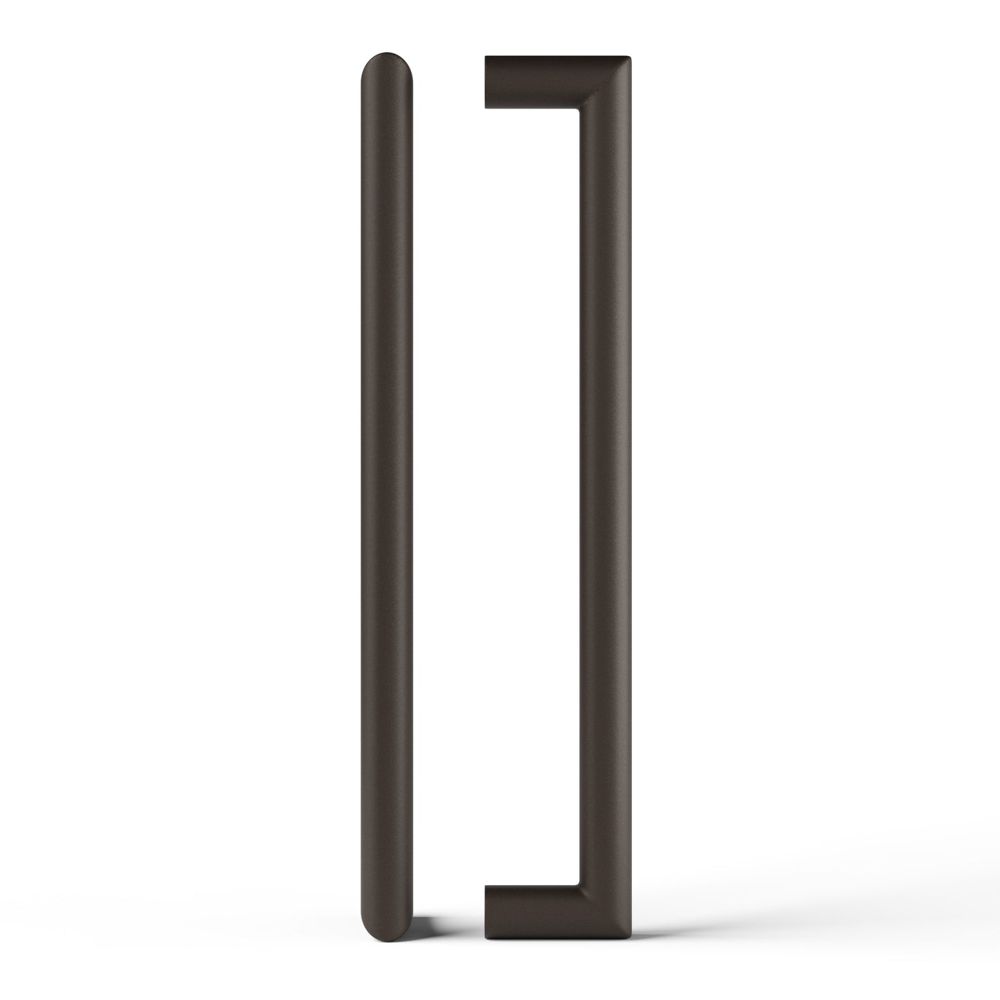G3150-25-600-I-BZD