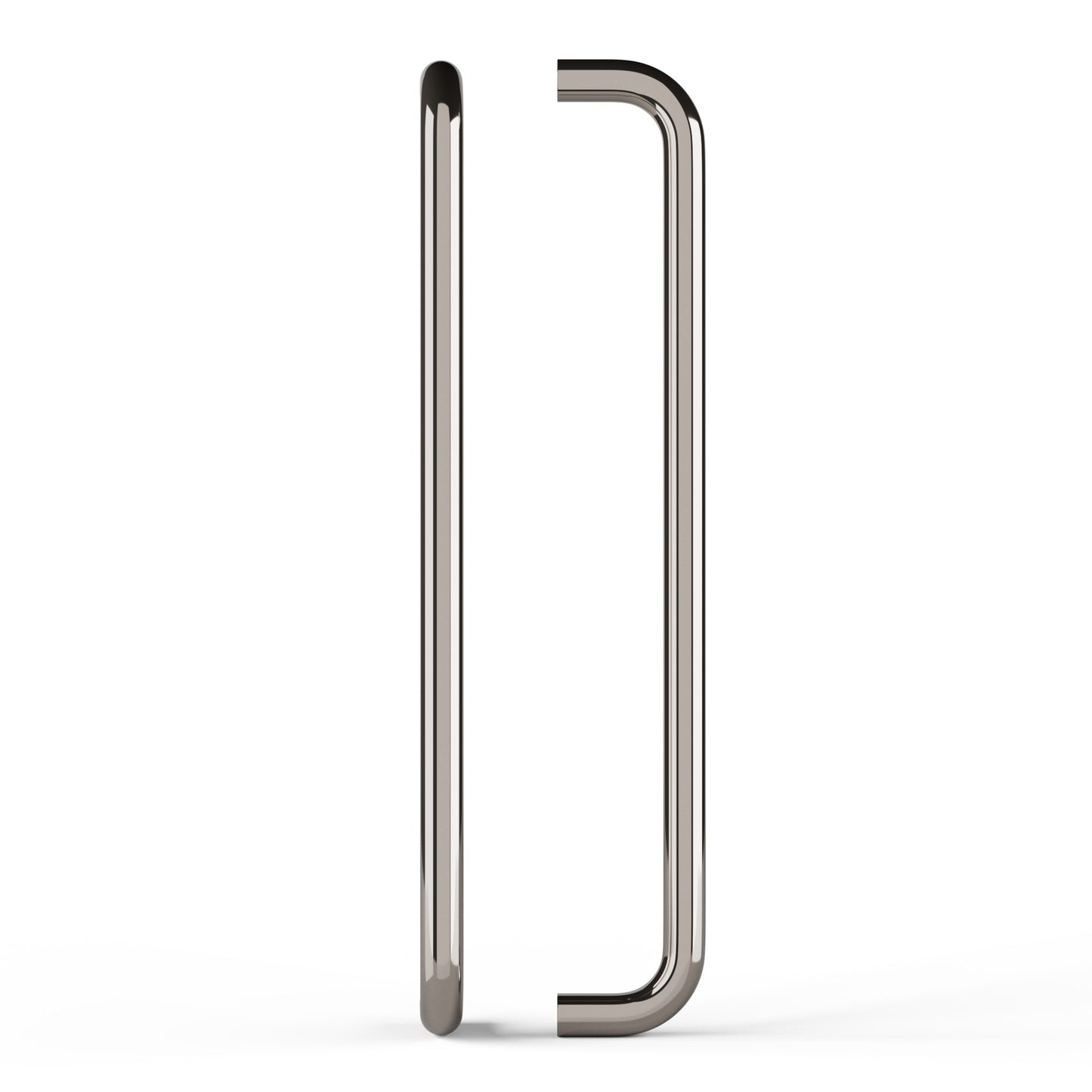 G3180-19-400-I-PN