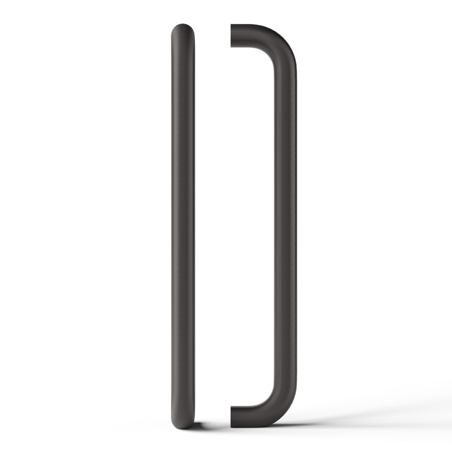 G3180-25-600-E-SBC