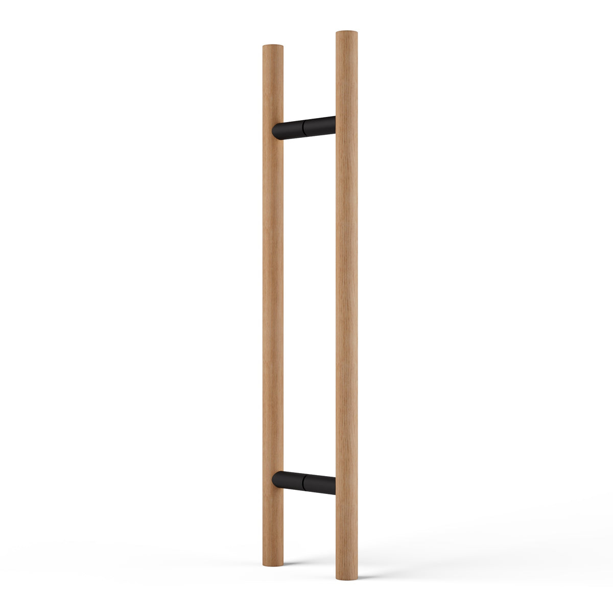 G4210-25-400-B-BKA-OAK-RAW