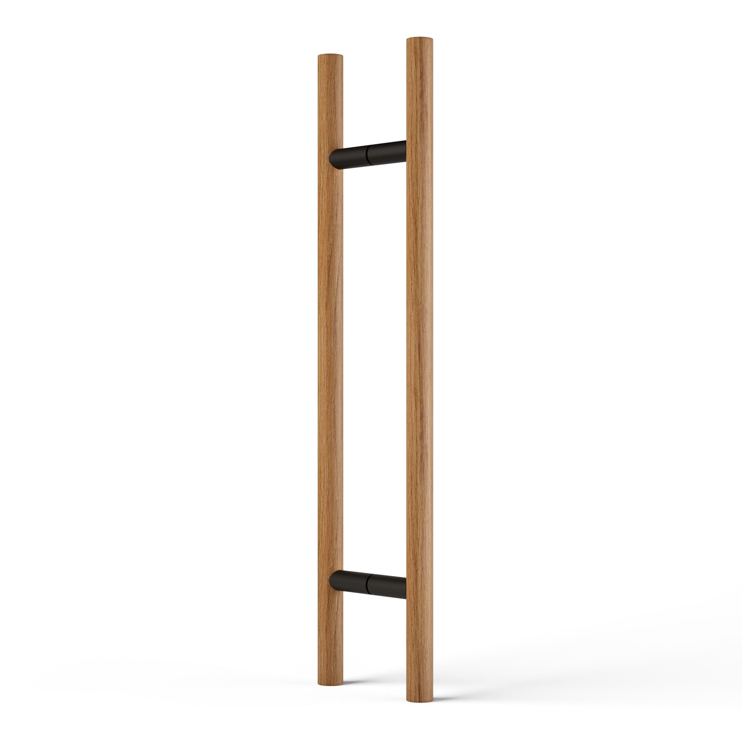 G4210-25-300-B-BZD-OAK-OIL