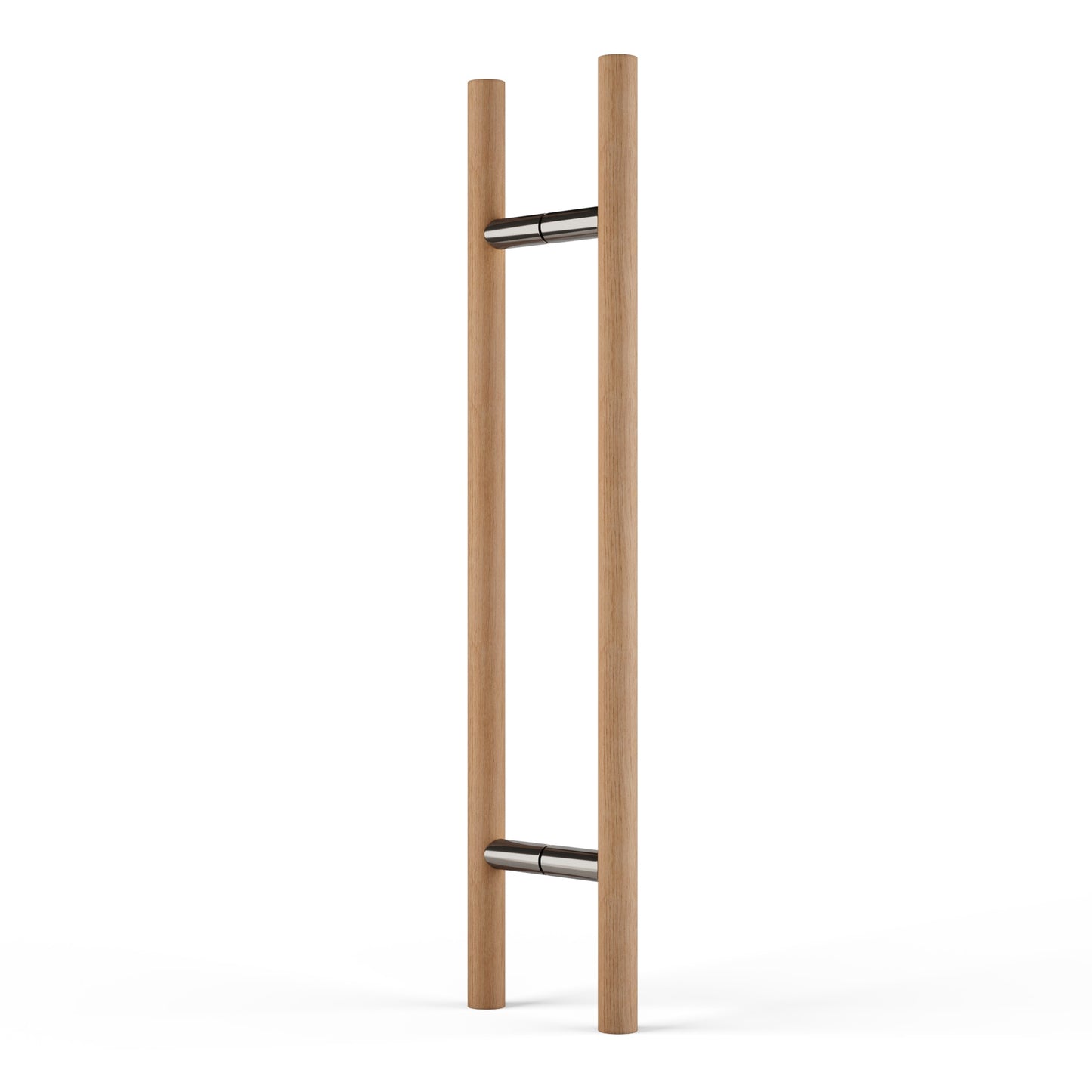 G4210-25-300-B-PN-OAK-RAW