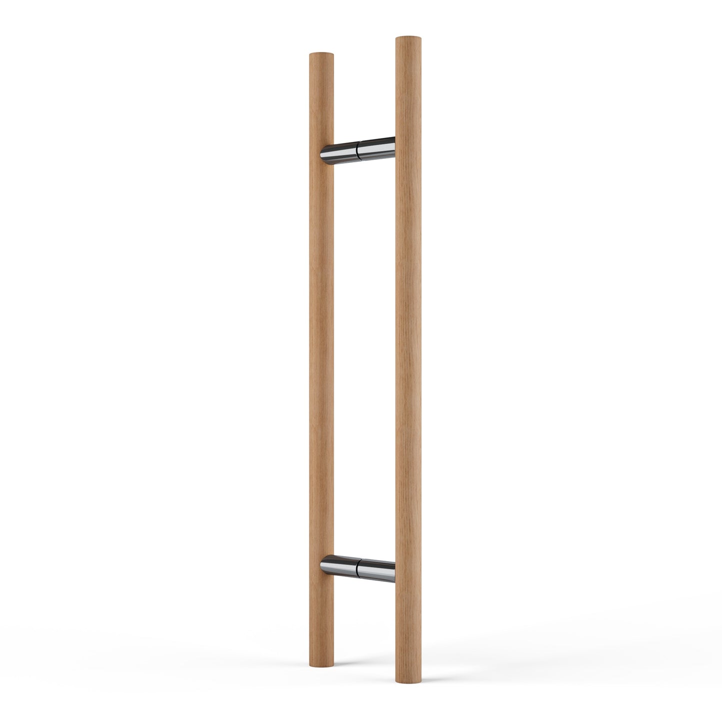 G4210-25-300-B-PSS-OAK-RAW