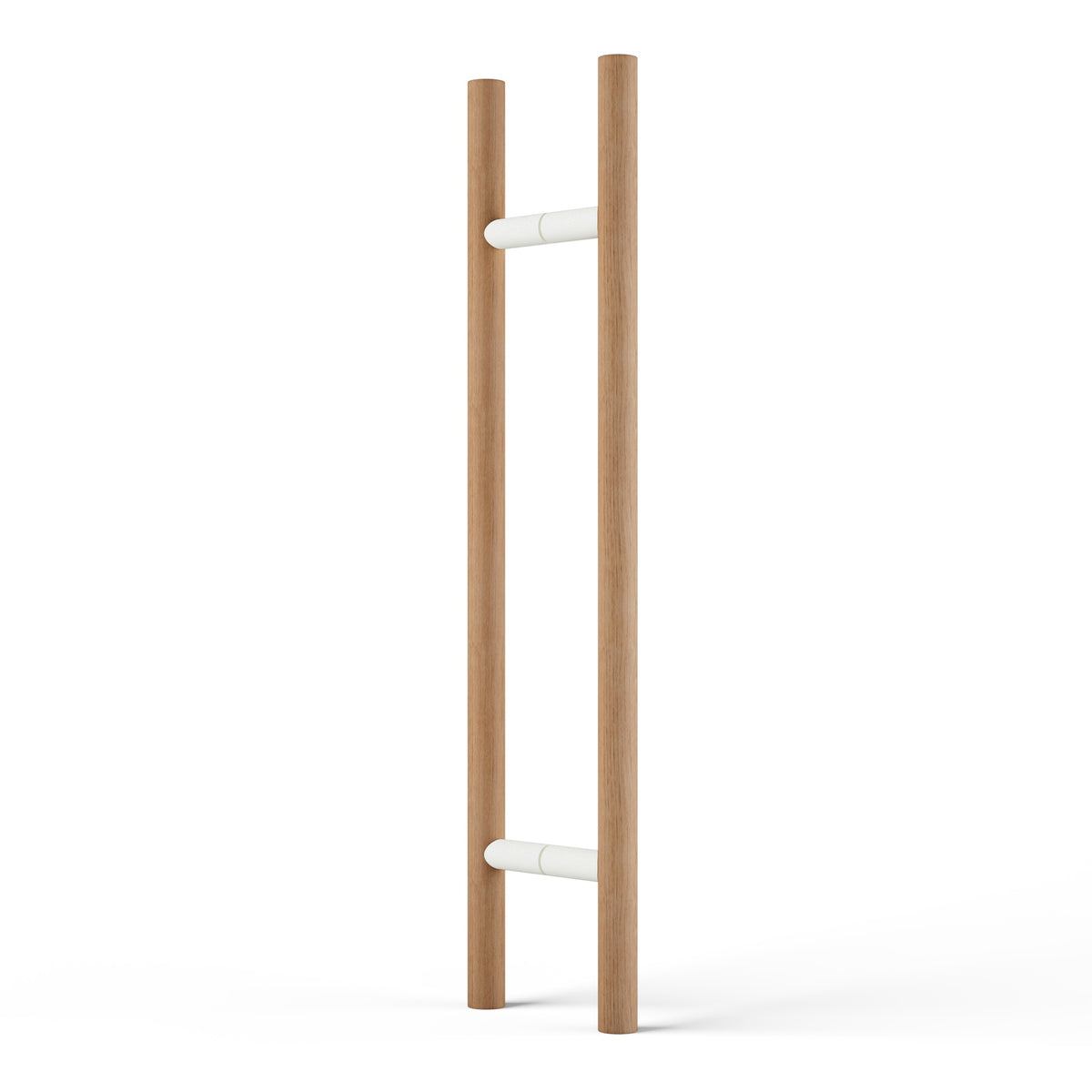 G4210-25-400-B-WHS-OAK-RAW