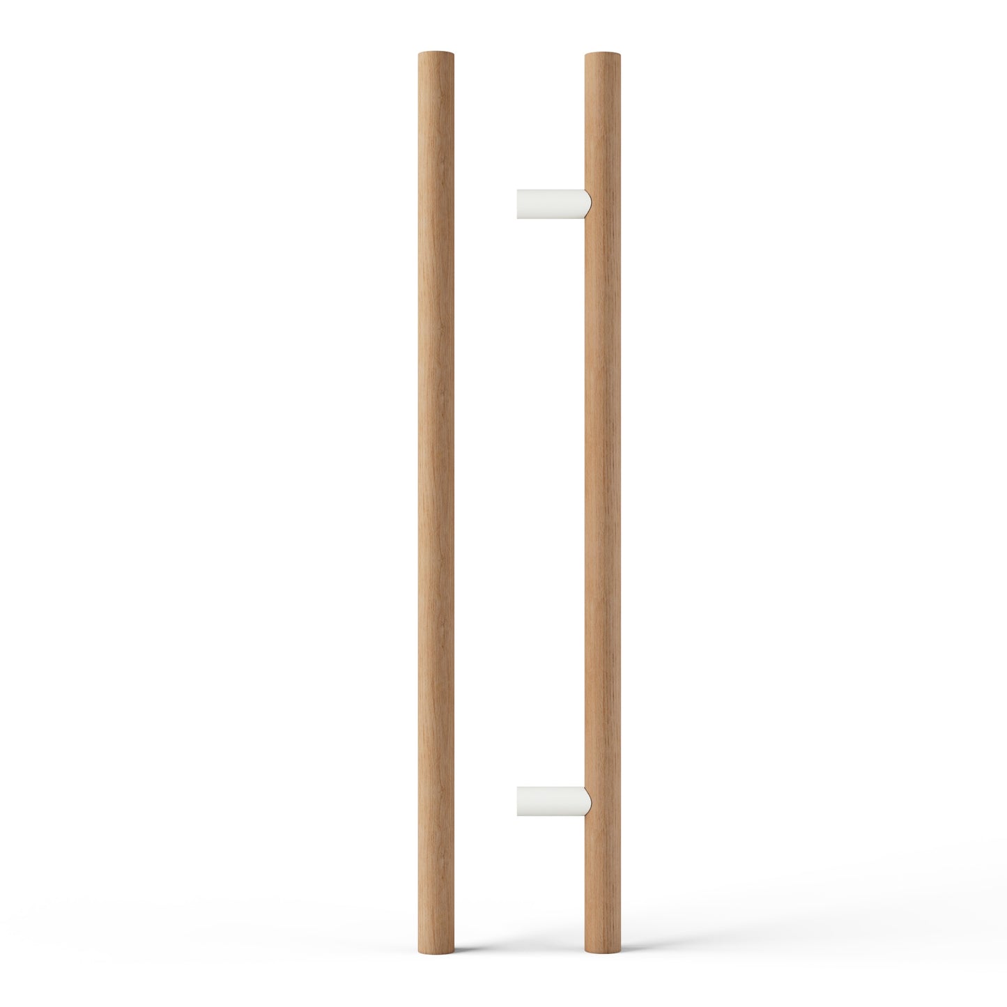 G4210-25-600-I-WHS-OAK-RAW