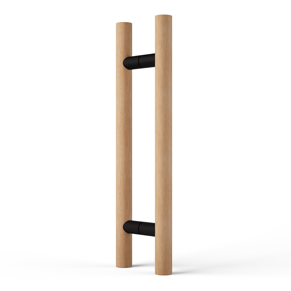 G4210-40-400-B-BKA-OAK-RAW