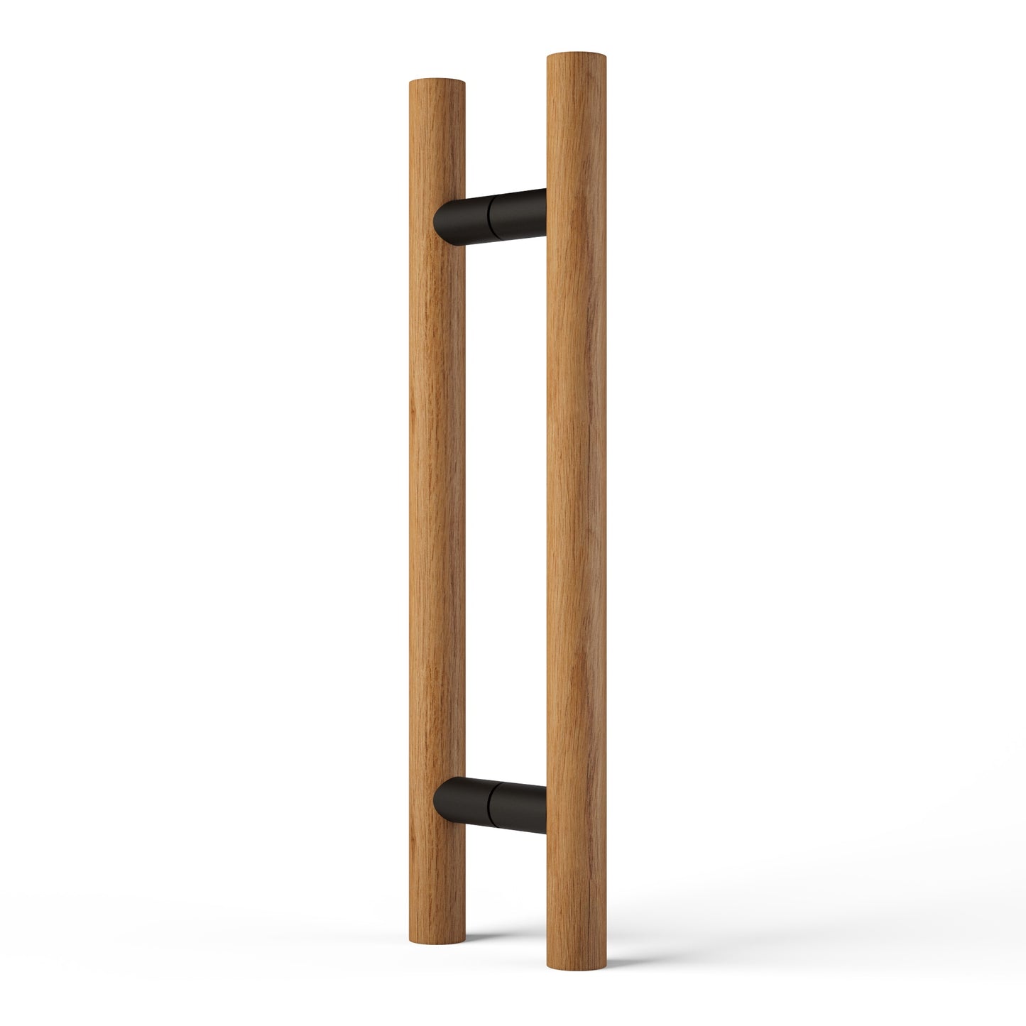 G4210-40-400-B-BZD-OAK-OIL