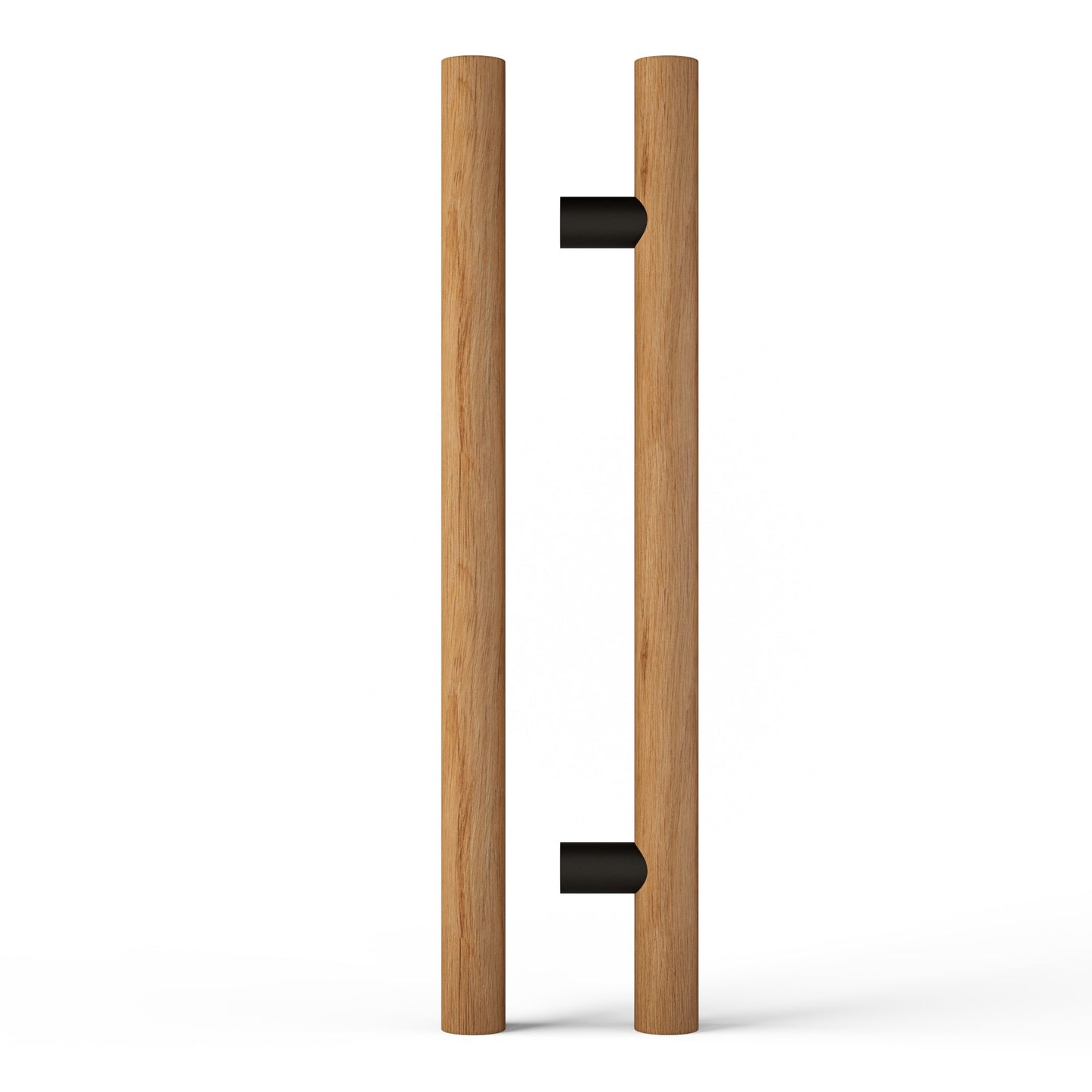 G4210-40-800-E-BZD-OAK-OIL