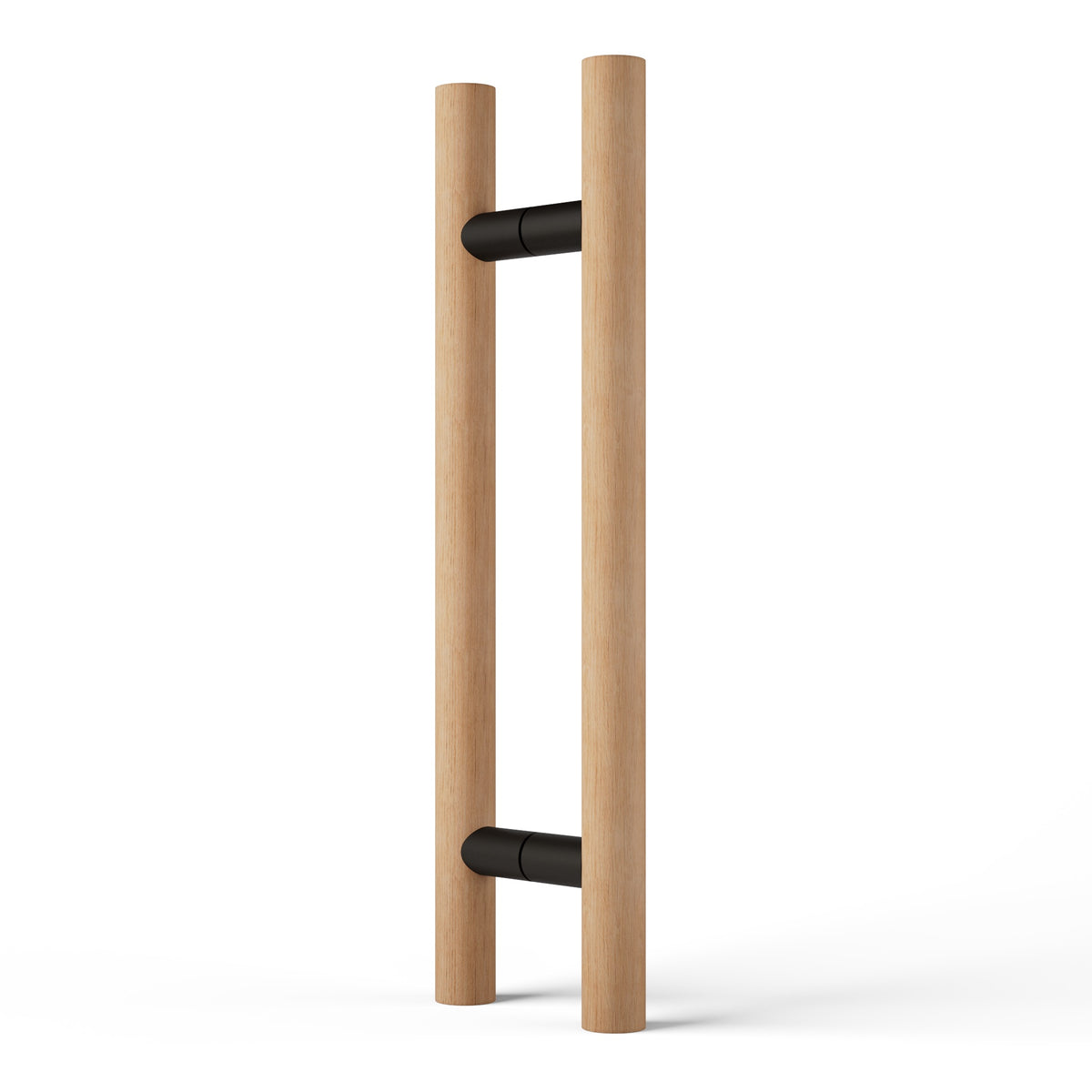 G4210-40-400-B-BZD-OAK-RAW