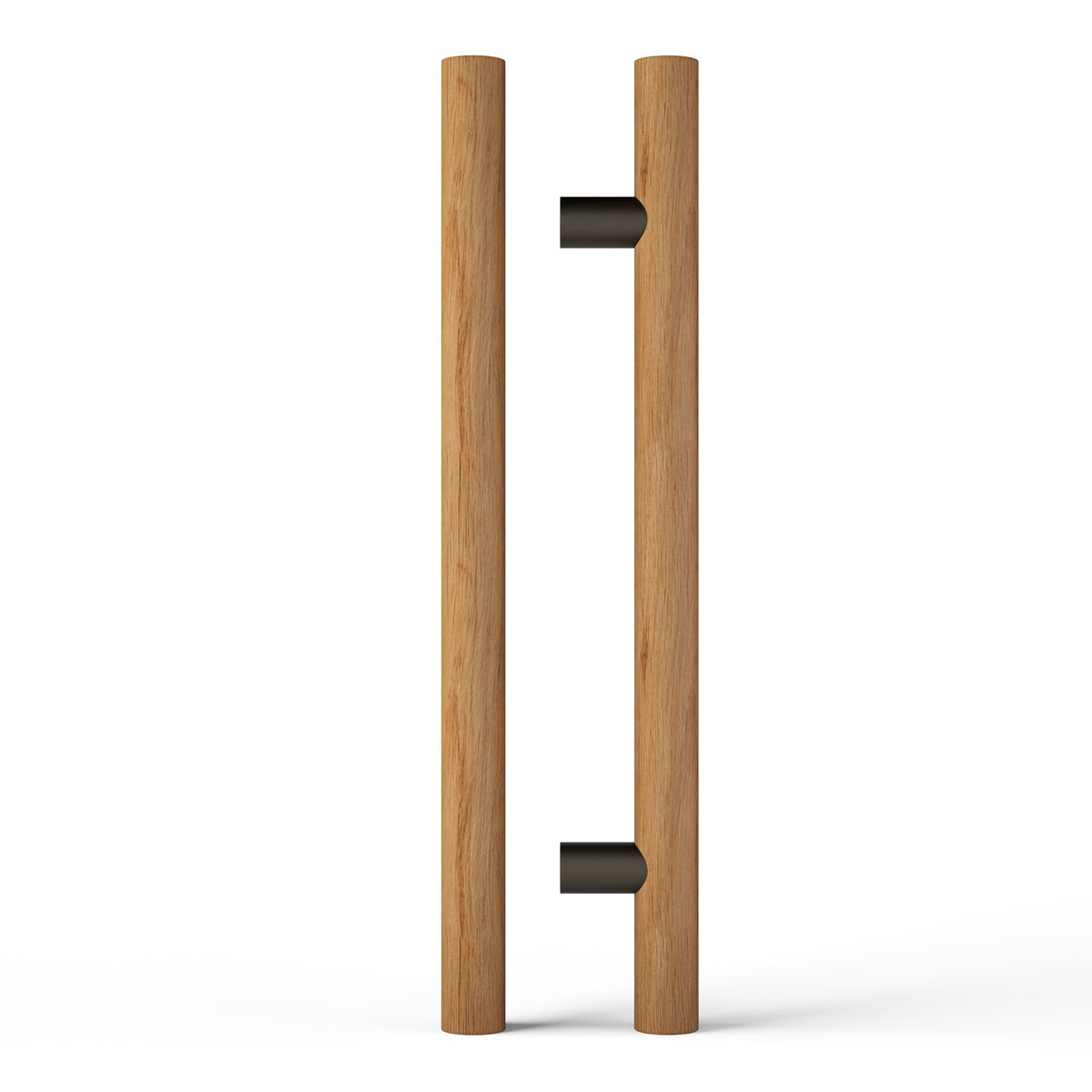 G4210-40-1000-I-BZM-OAK-OIL
