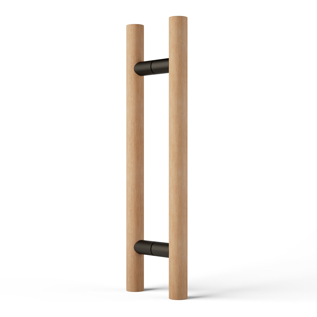 G4210-40-1000-B-BZM-OAK-RAW