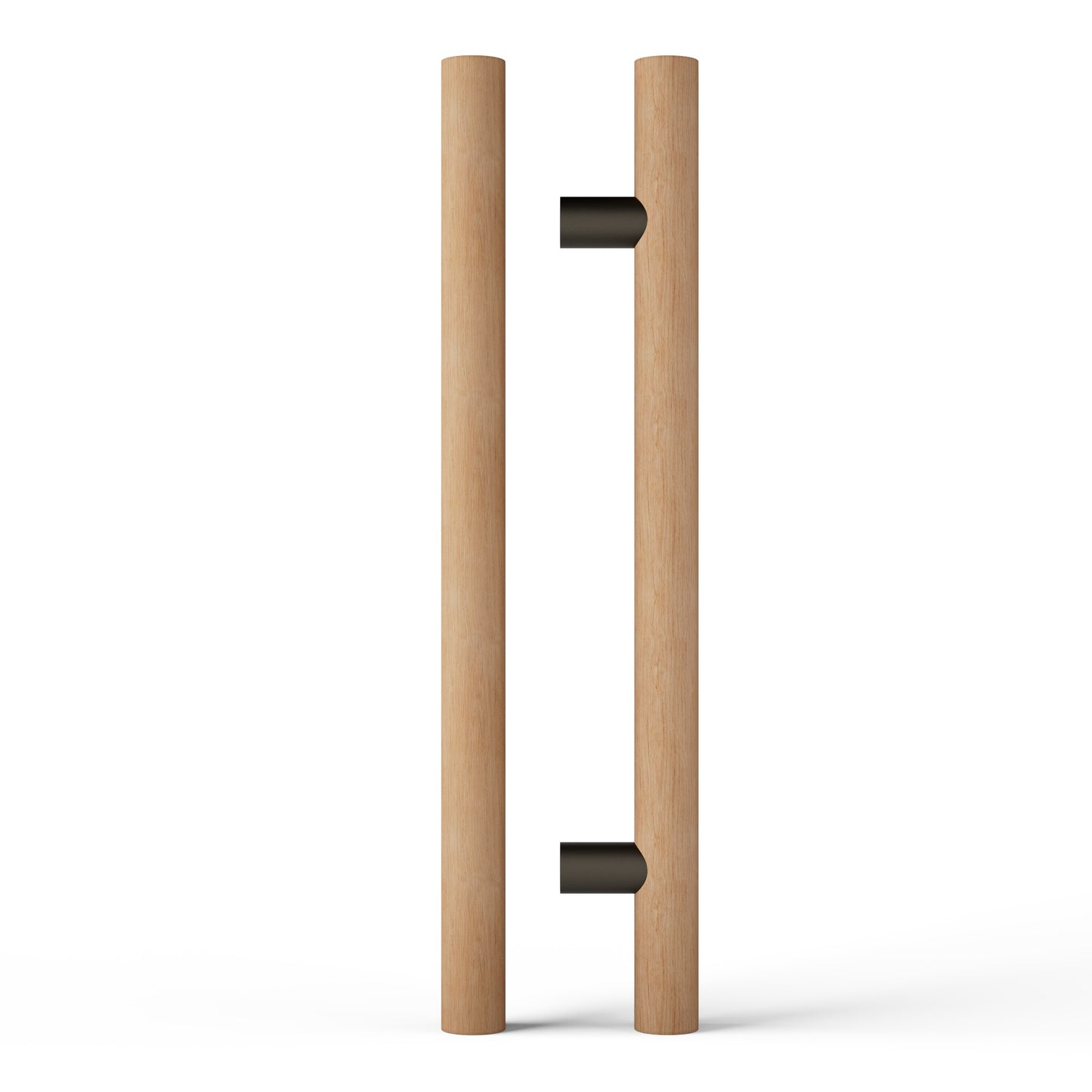 G4210-40-600-E-BZM-OAK-RAW