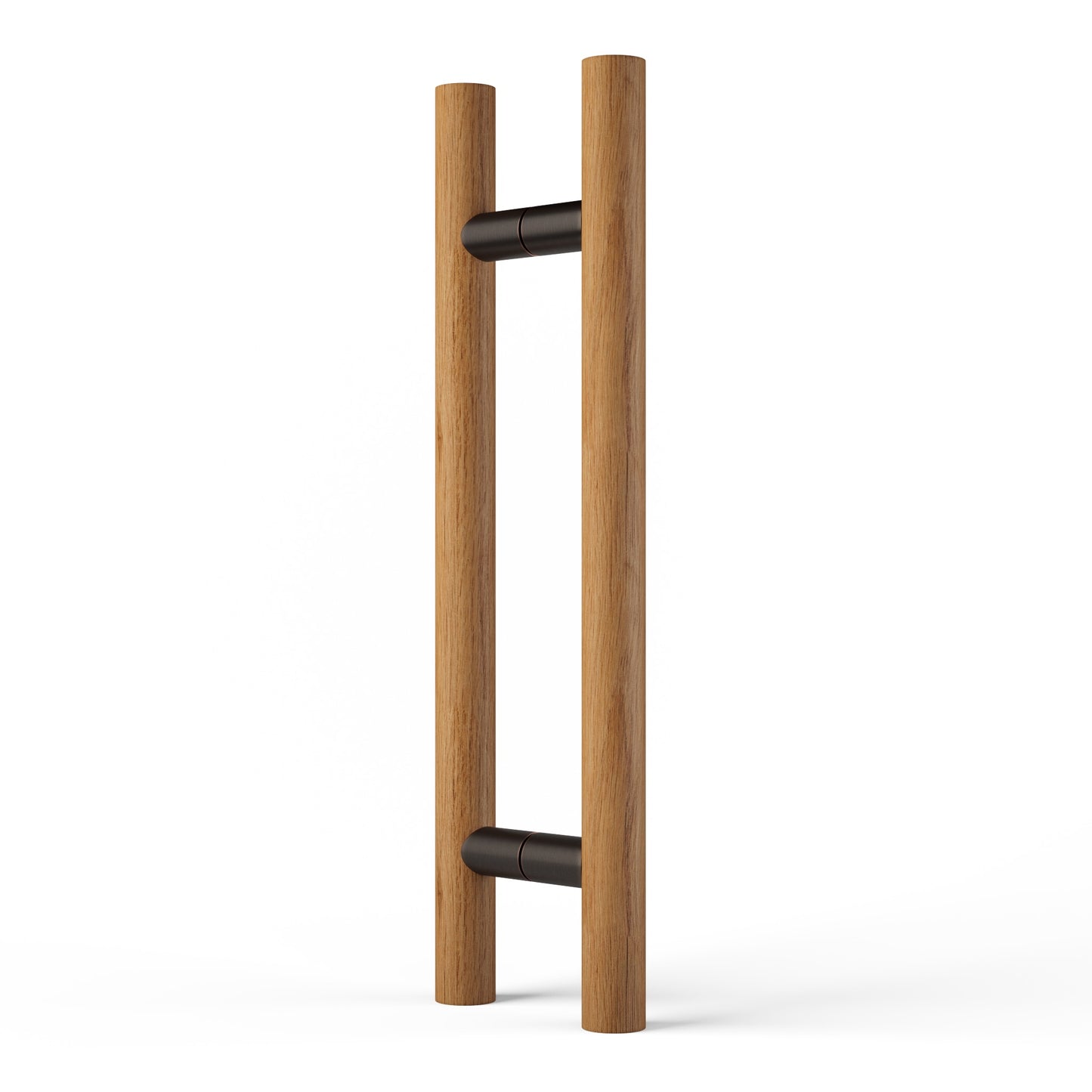G4210-40-400-B-FBD-OAK-OIL