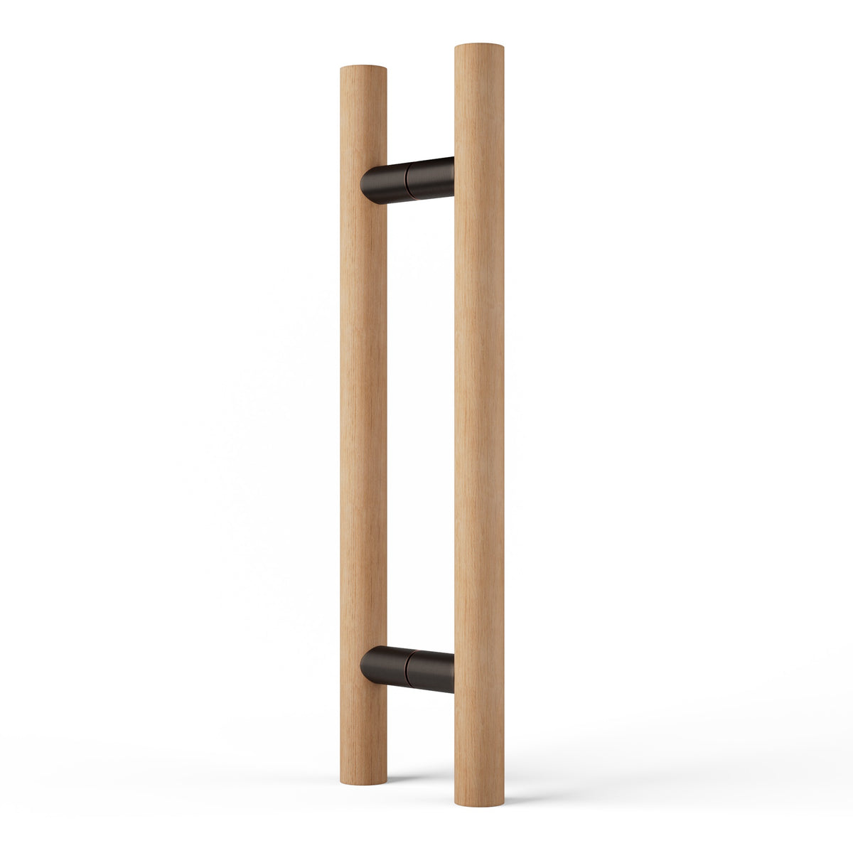 G4210-40-400-B-FBD-OAK-RAW