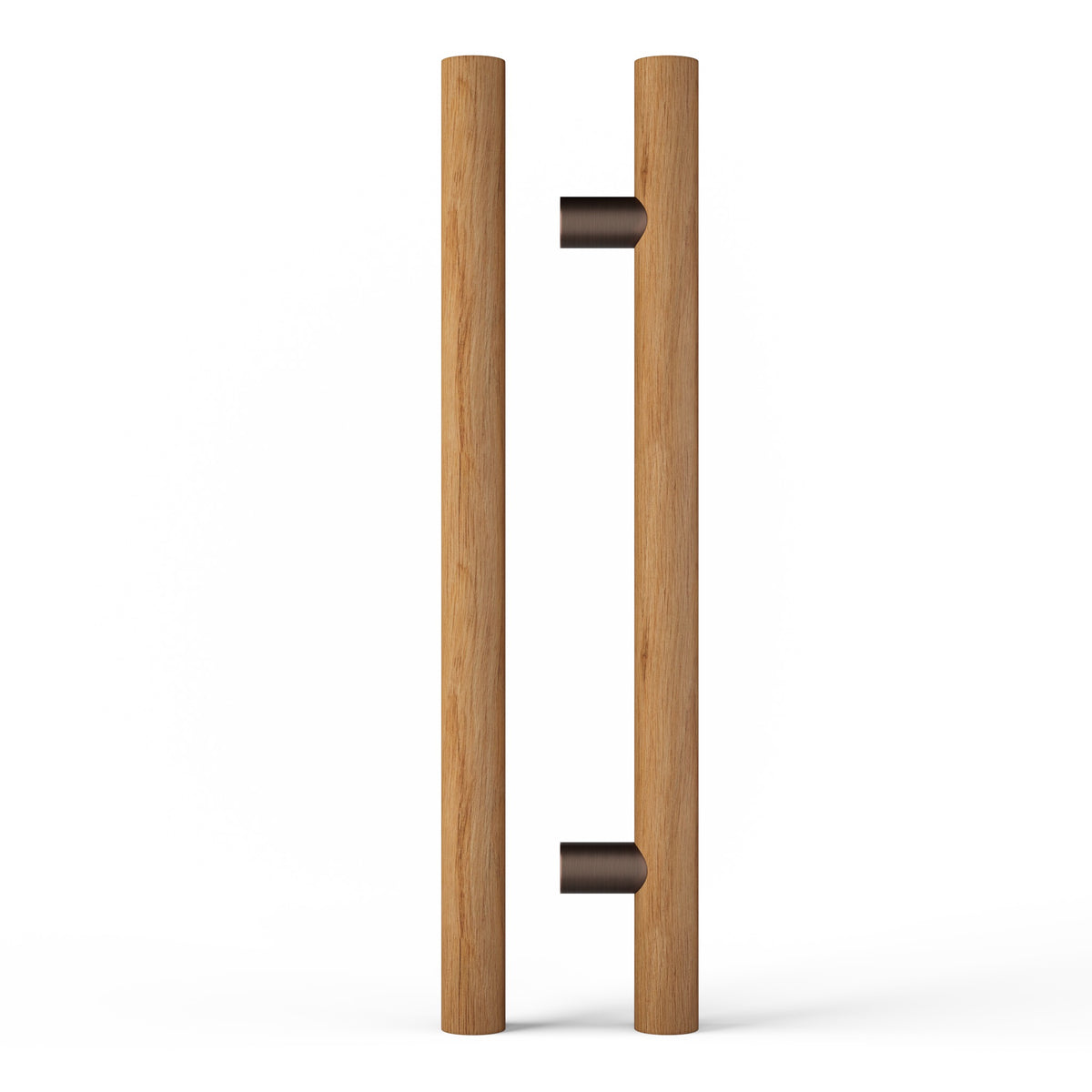 G4210-40-400-E-FBM-OAK-OIL