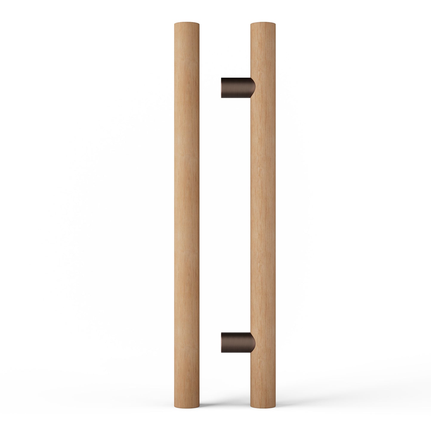 G4210-40-400-E-FBM-OAK-RAW