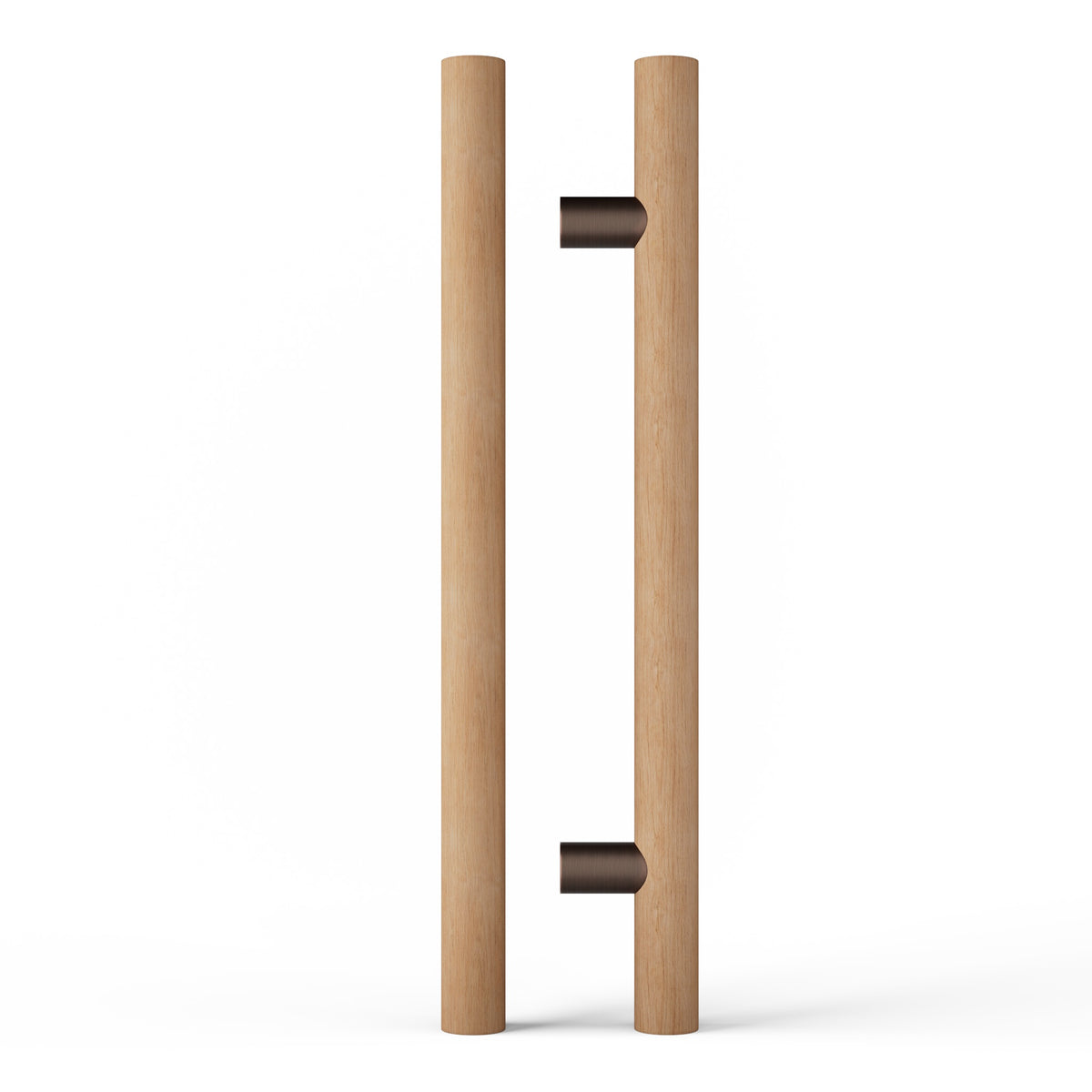 G4210-40-800-E-FBM-OAK-RAW