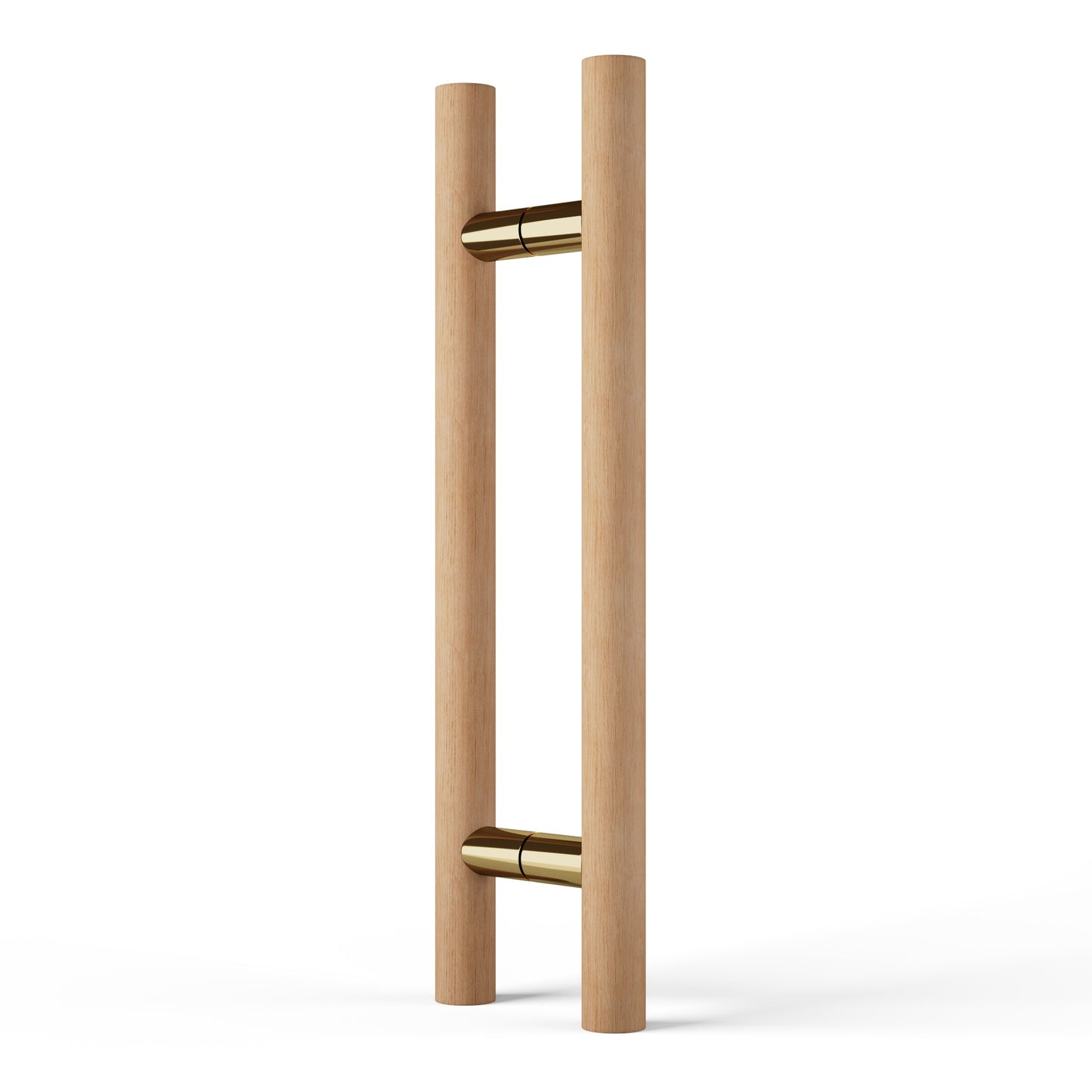 G4210-40-1000-B-PBU-OAK-RAW