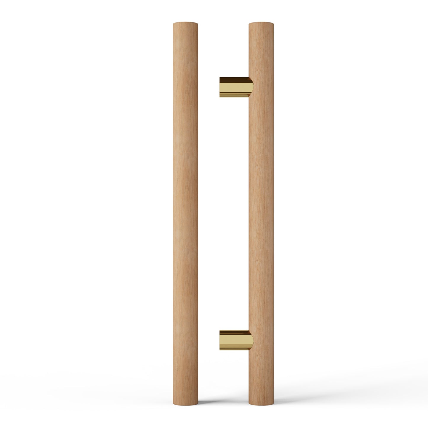 G4210-40-400-E-PBU-OAK-RAW