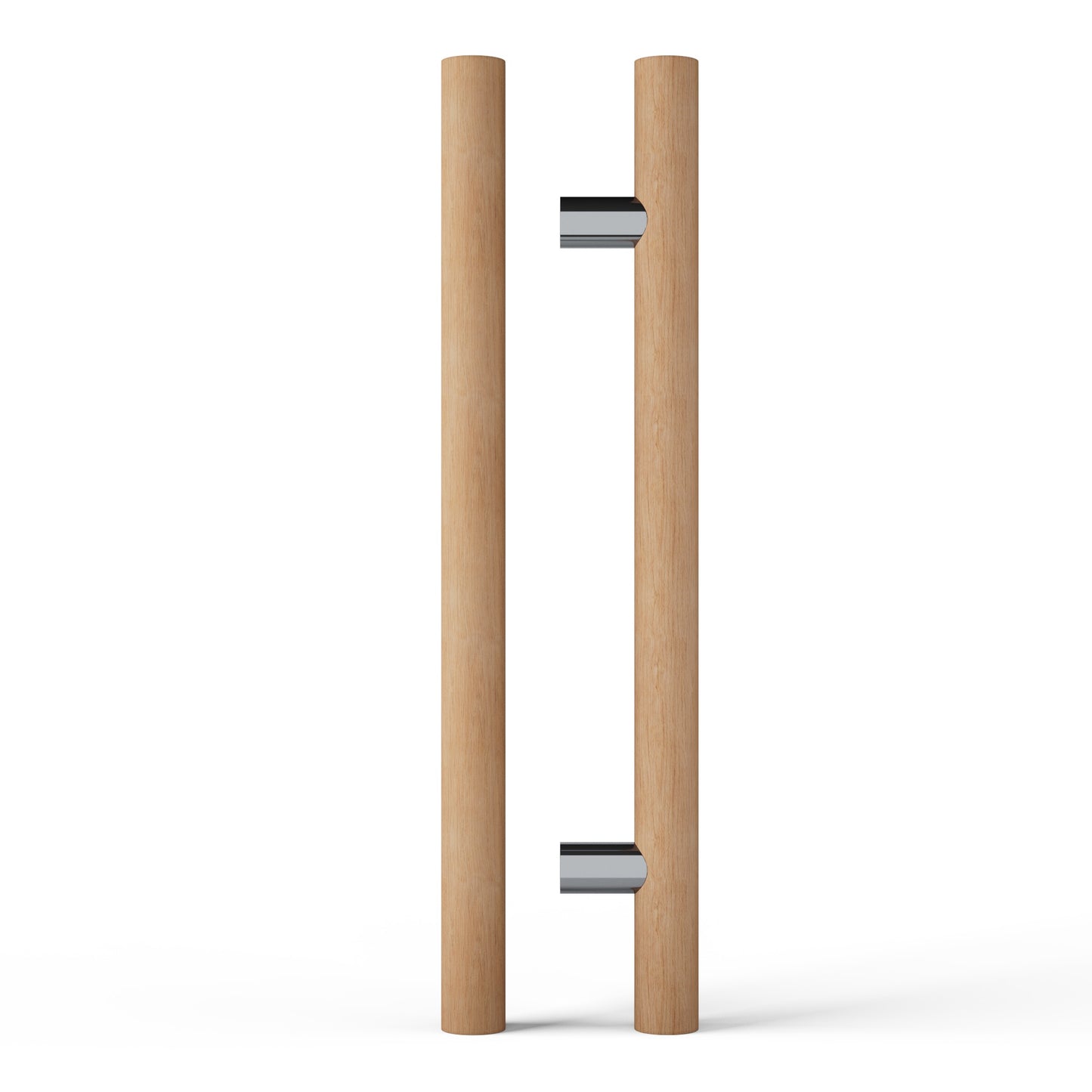 G4210-40-1000-E-PC-OAK-RAW
