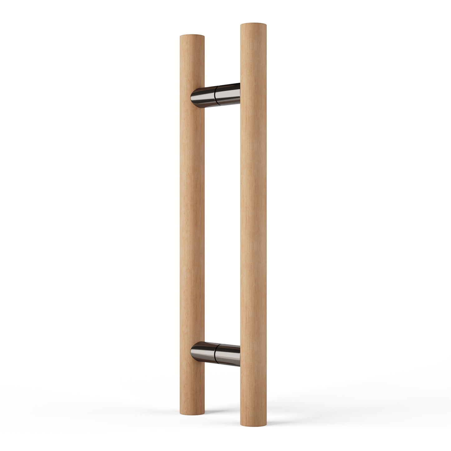 G4210-40-1000-B-PN-OAK-RAW