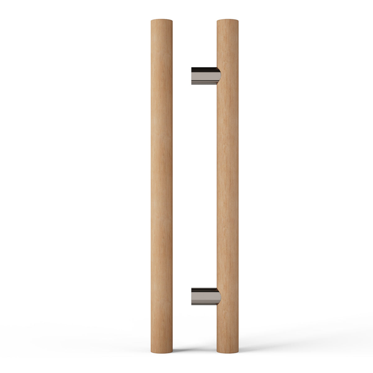 G4210-40-800-E-PN-OAK-RAW
