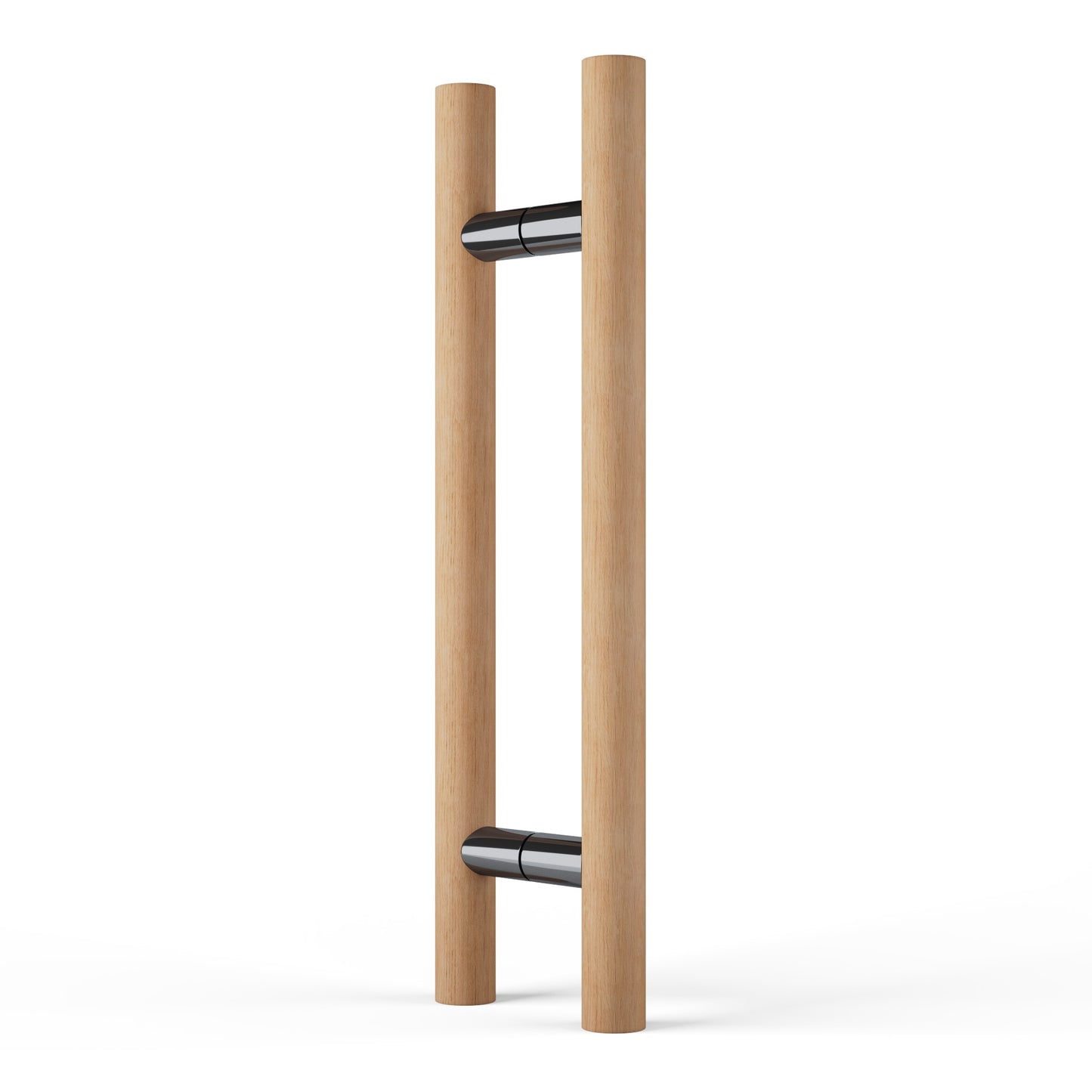 G4210-40-400-B-PSS-OAK-RAW