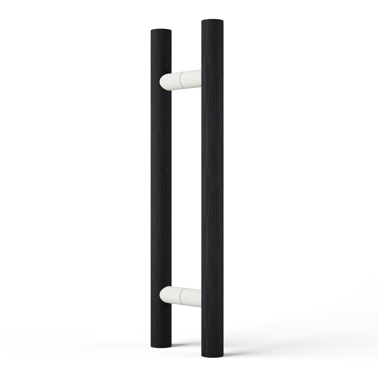 G4210-40-1000-B-WHS-MSU