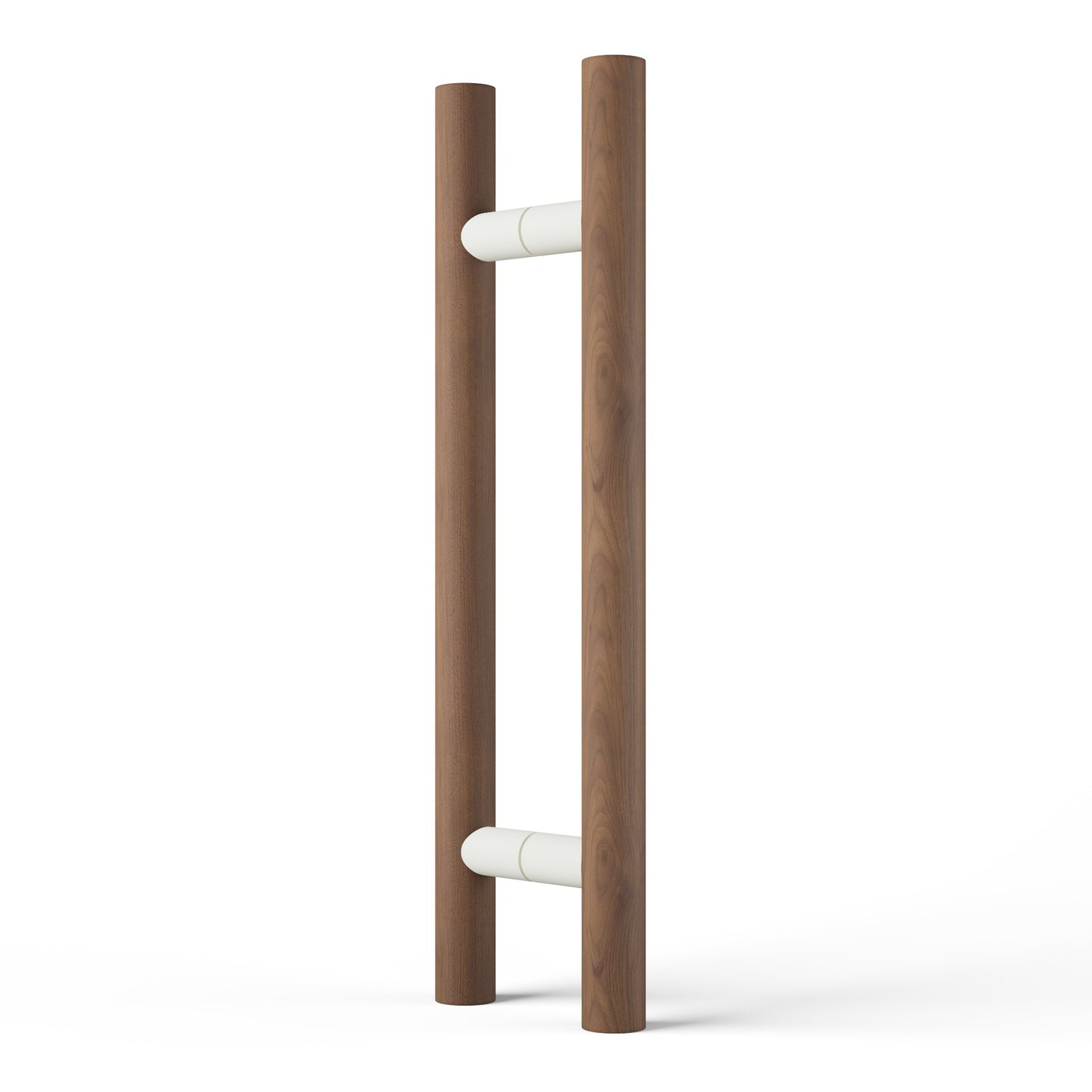 G4210-40-600-B-WHS-NUT-RAW