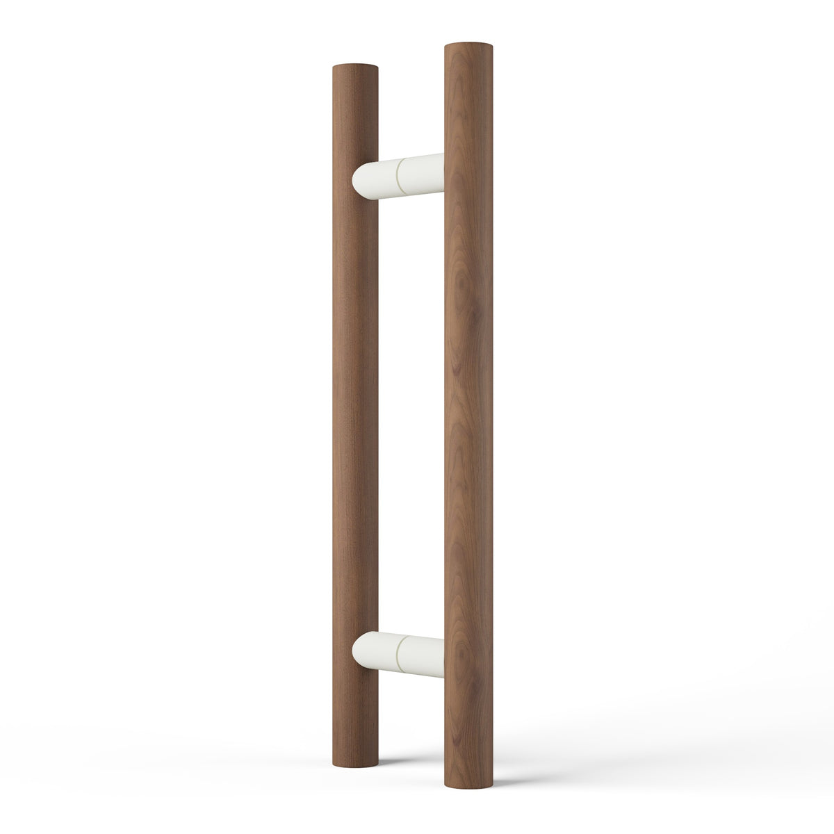 G4210-40-400-B-WHS-NUT-RAW