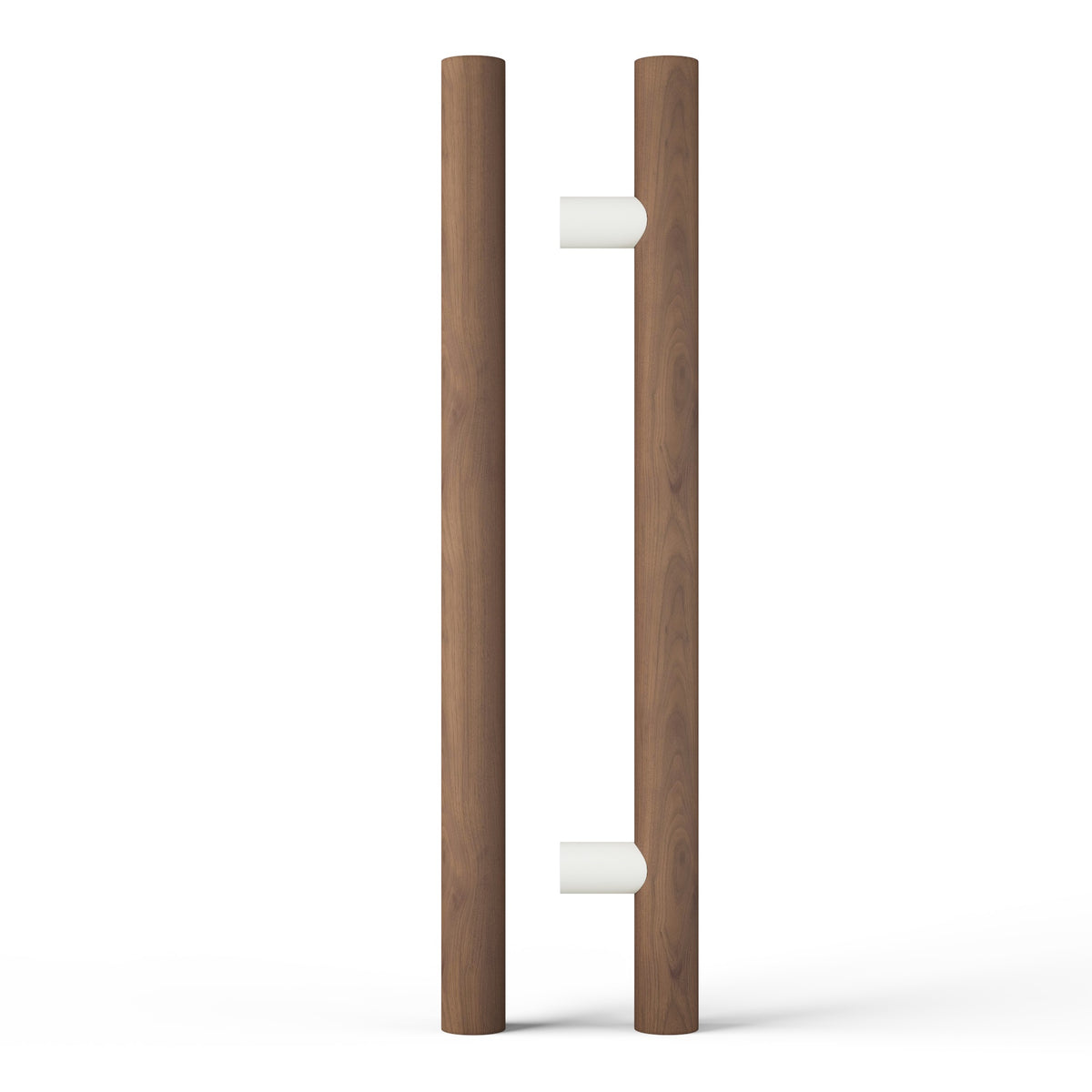 G4210-40-400-I-WHS-NUT-RAW