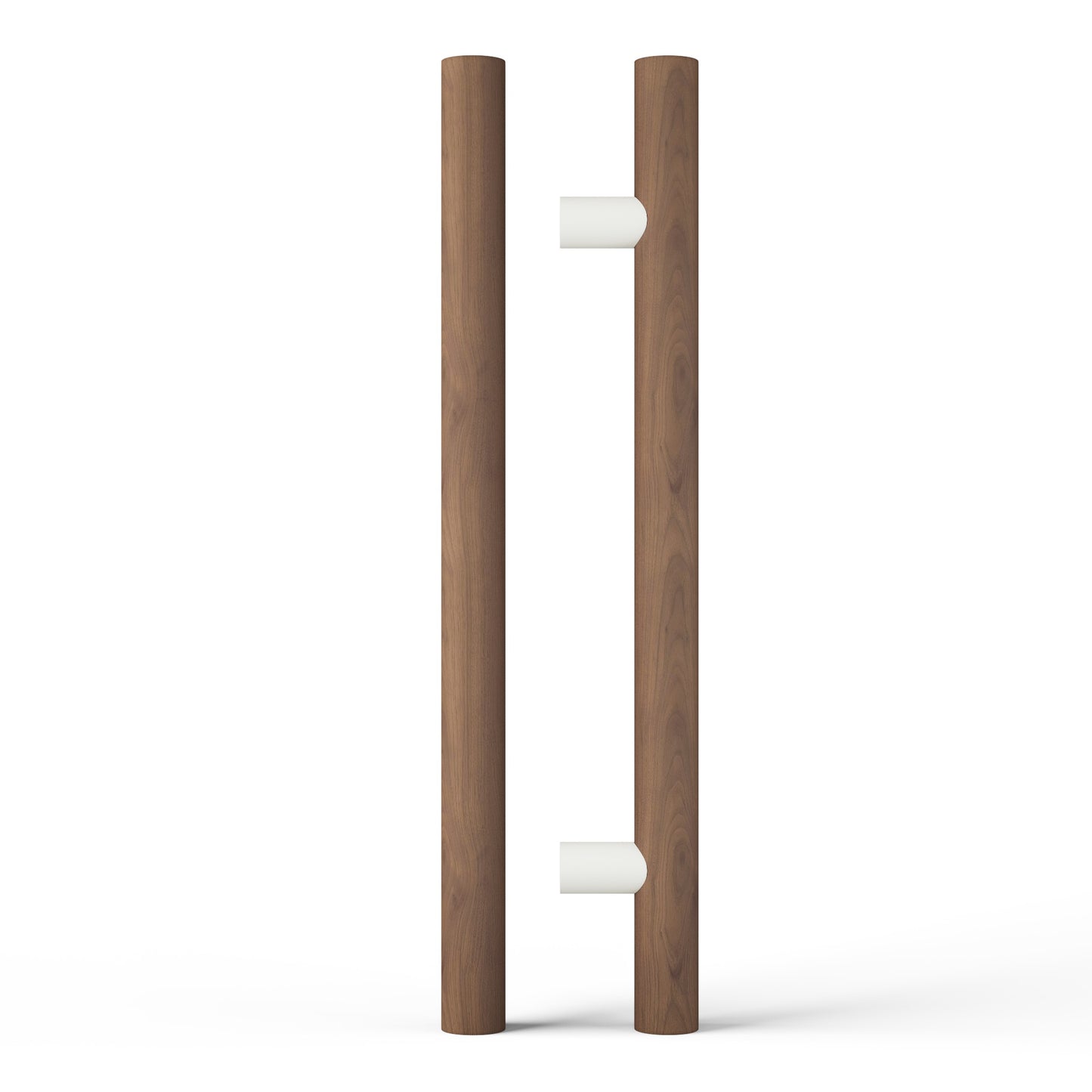 G4210-40-400-E-WHS-NUT-RAW