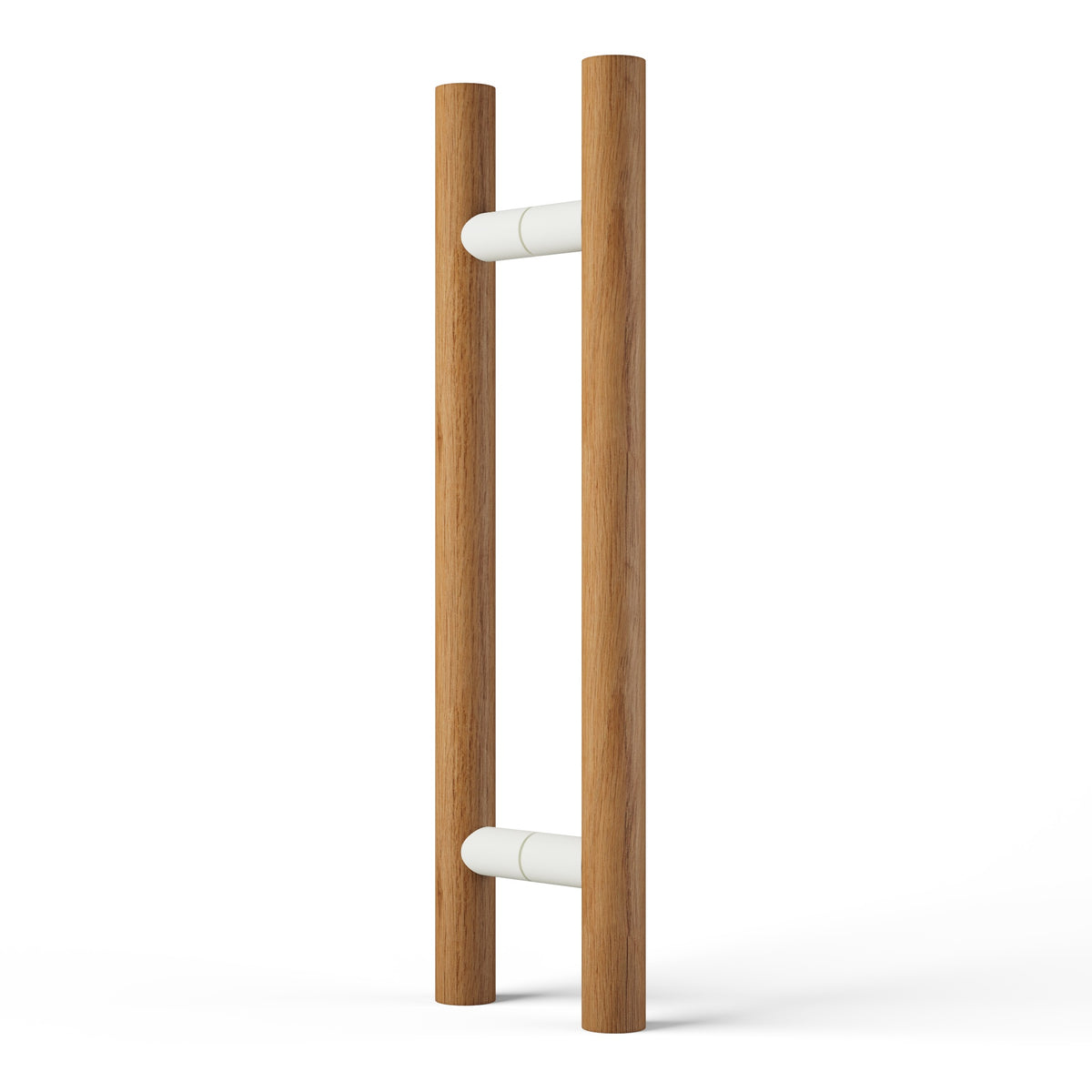 G4210-40-600-B-WHS-OAK-OIL